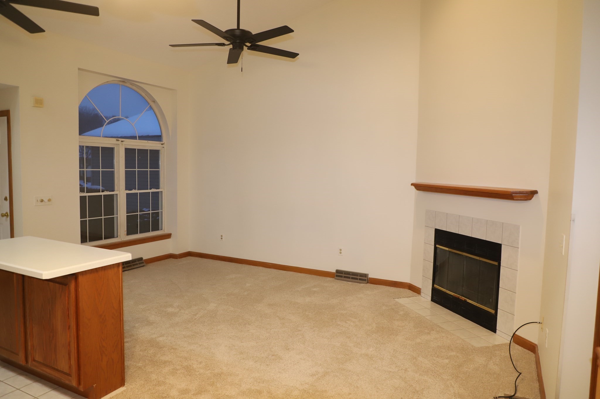 198 Brookfield Lane Unit 198, Agawam, MA 01001 - Image 4