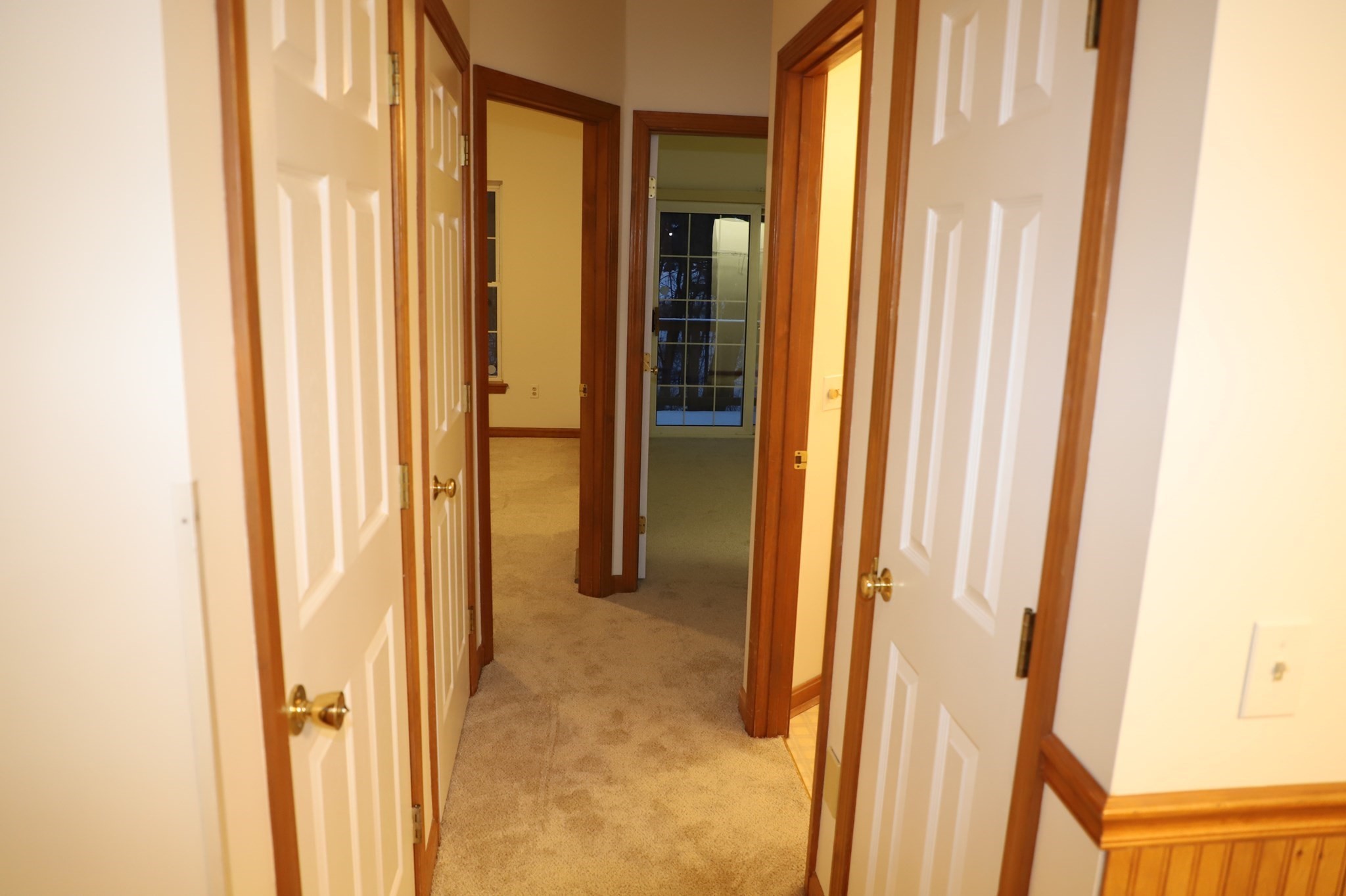 198 Brookfield Lane Unit 198, Agawam, MA 01001 - Image 6
