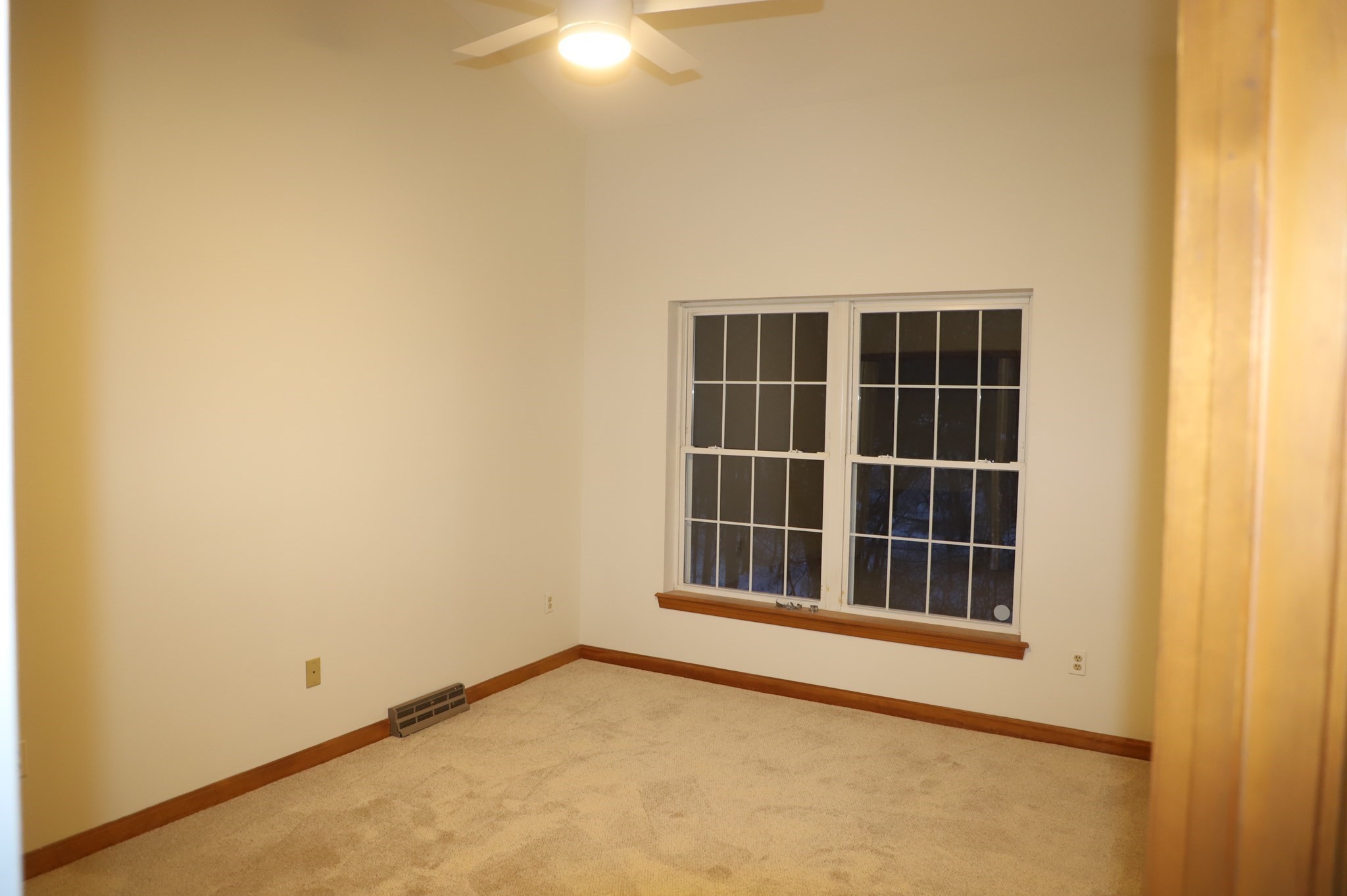 198 Brookfield Lane Unit 198, Agawam, MA 01001 - Image 7