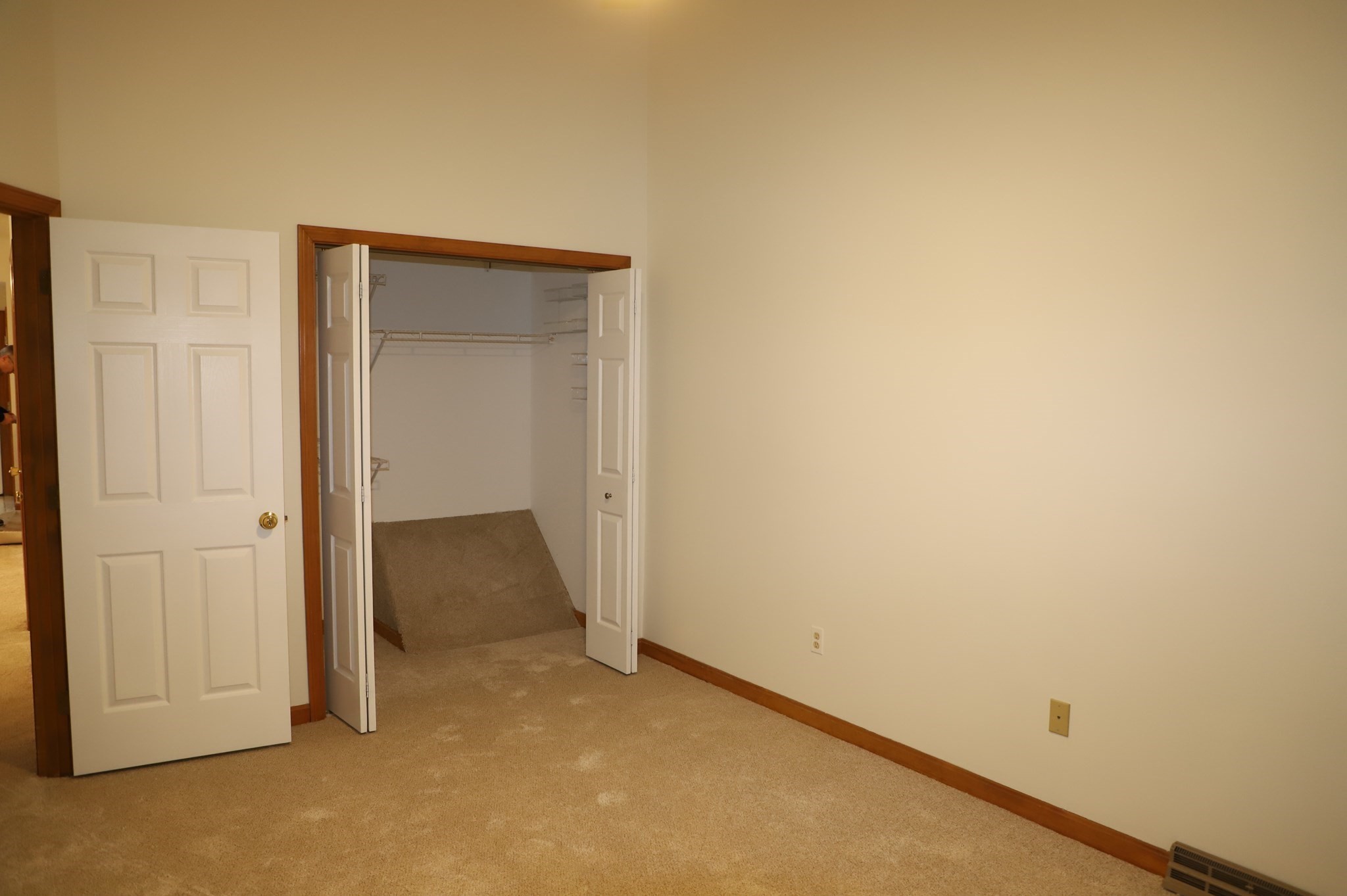 198 Brookfield Lane Unit 198, Agawam, MA 01001 - Image 8