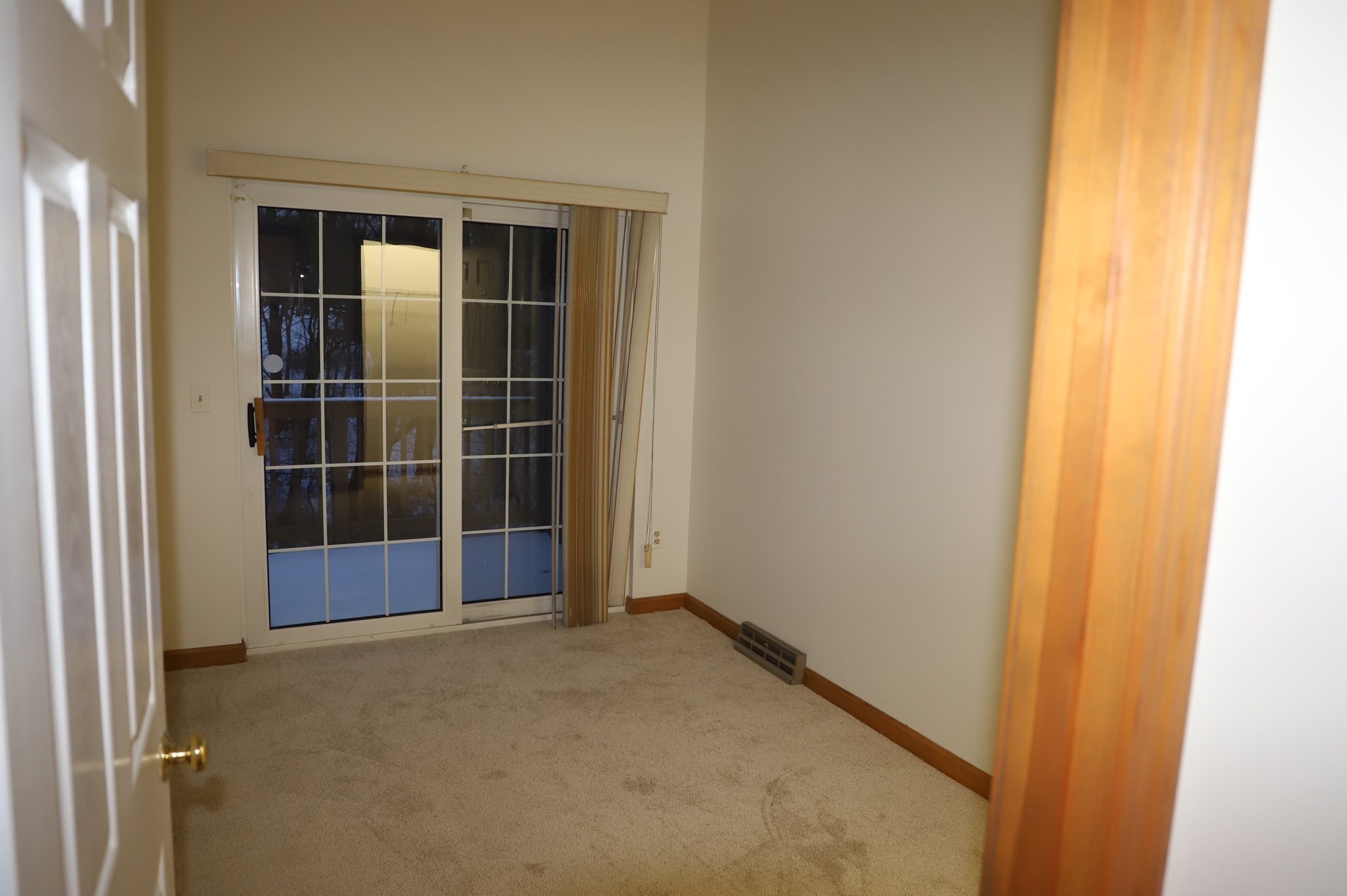 198 Brookfield Lane Unit 198, Agawam, MA 01001 - Image 9