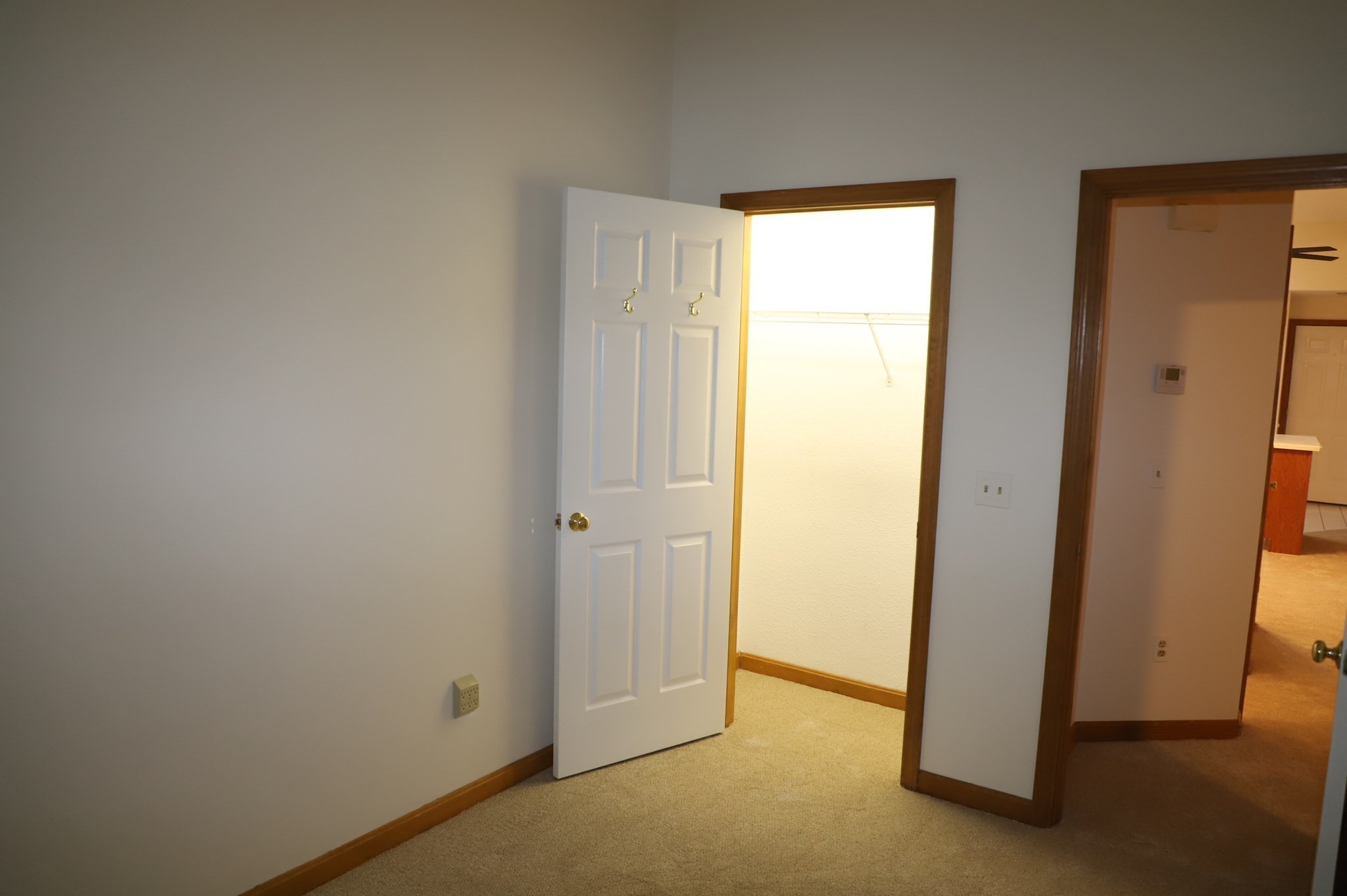 198 Brookfield Lane Unit 198, Agawam, MA 01001 - Image 10