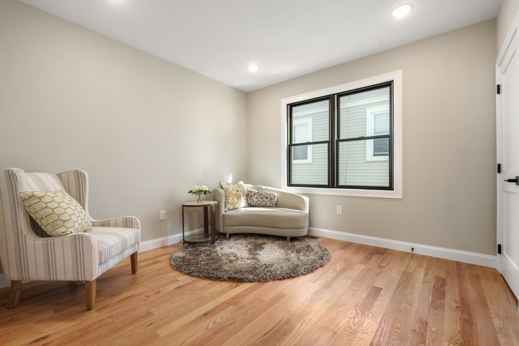58 Dustin Street Unit 1, Brighton, Boston, MA 02135 - Image 13