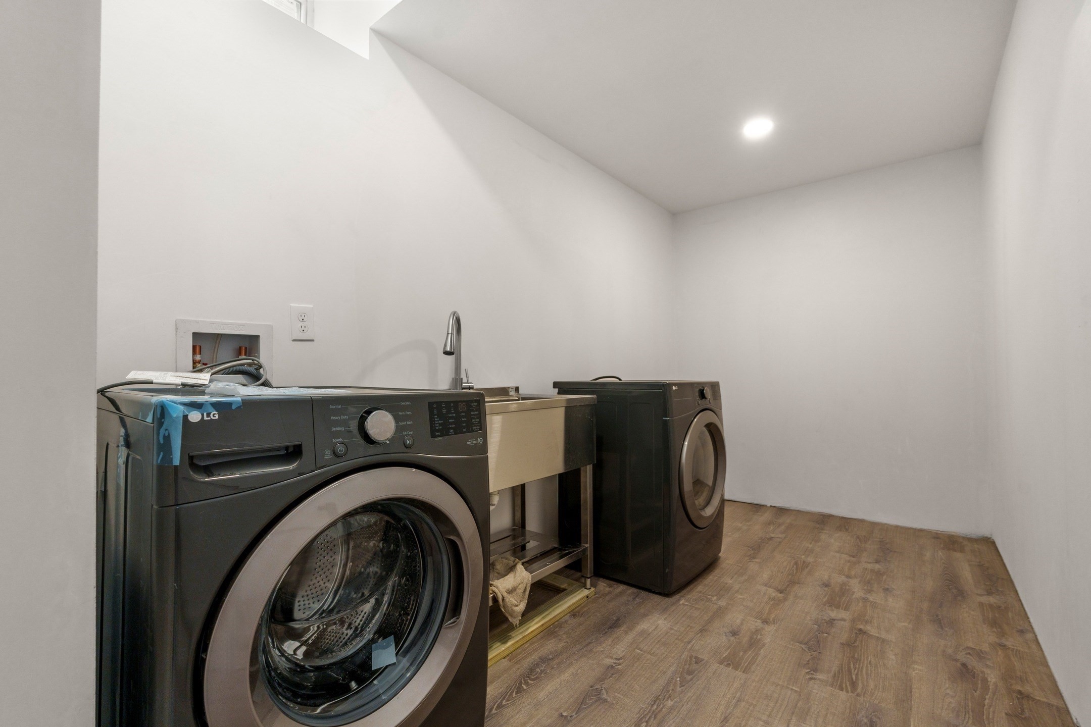 58 Dustin Street Unit 1, Brighton, Boston, MA 02135 - Image 15