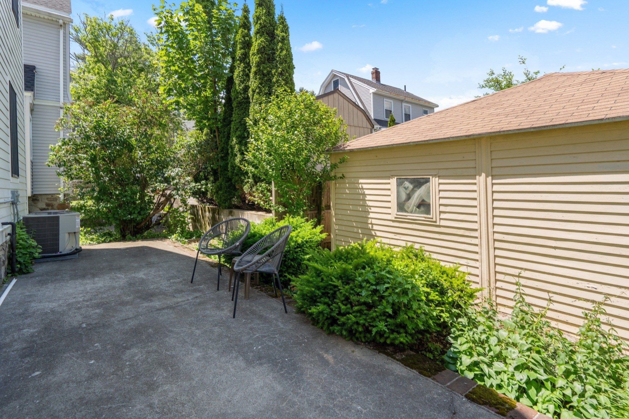 58 Dustin Street Unit 1, Brighton, Boston, MA 02135 - Image 17