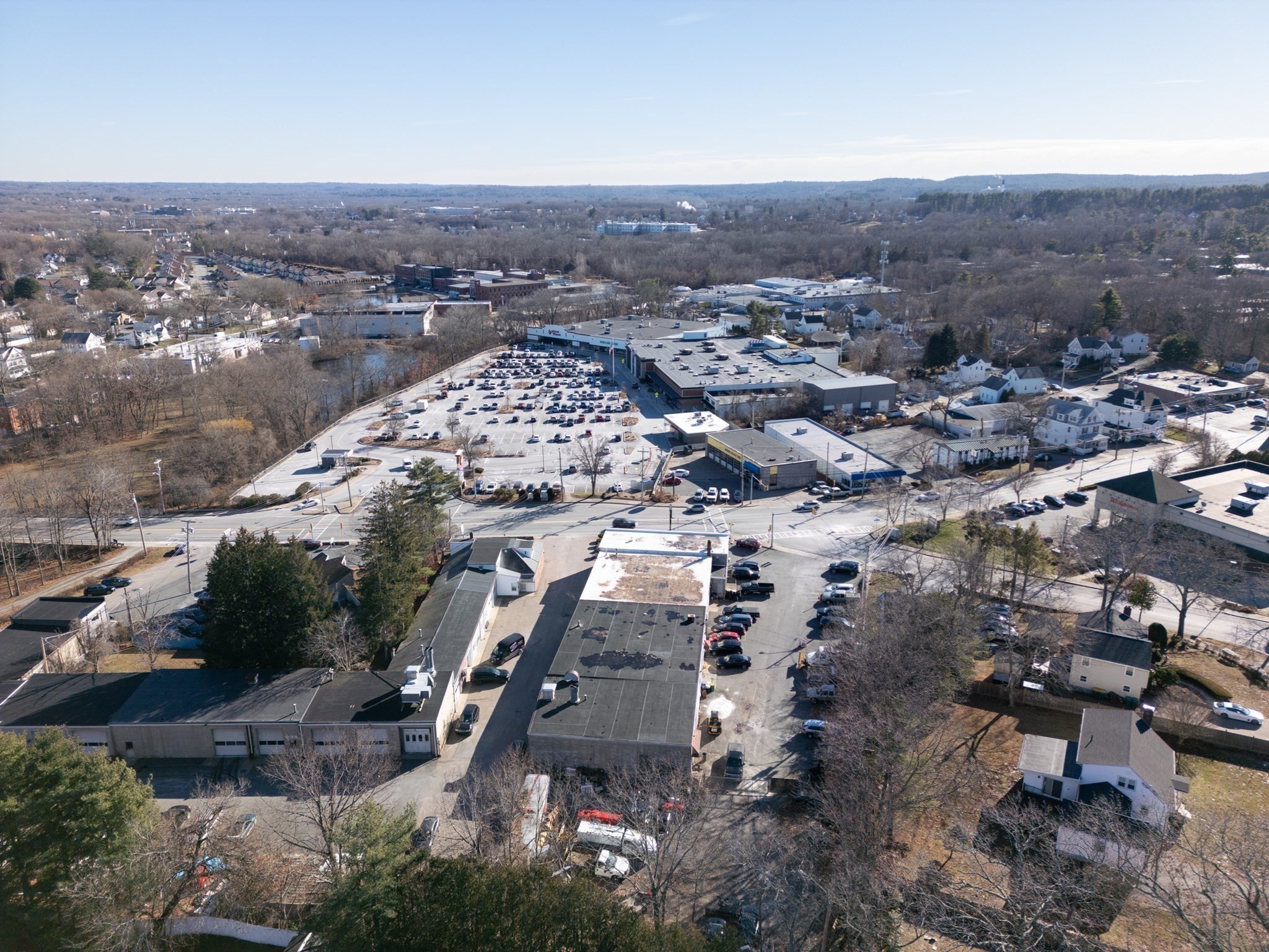 451 Walpole Street, Norwood, MA 02062 - Image 2