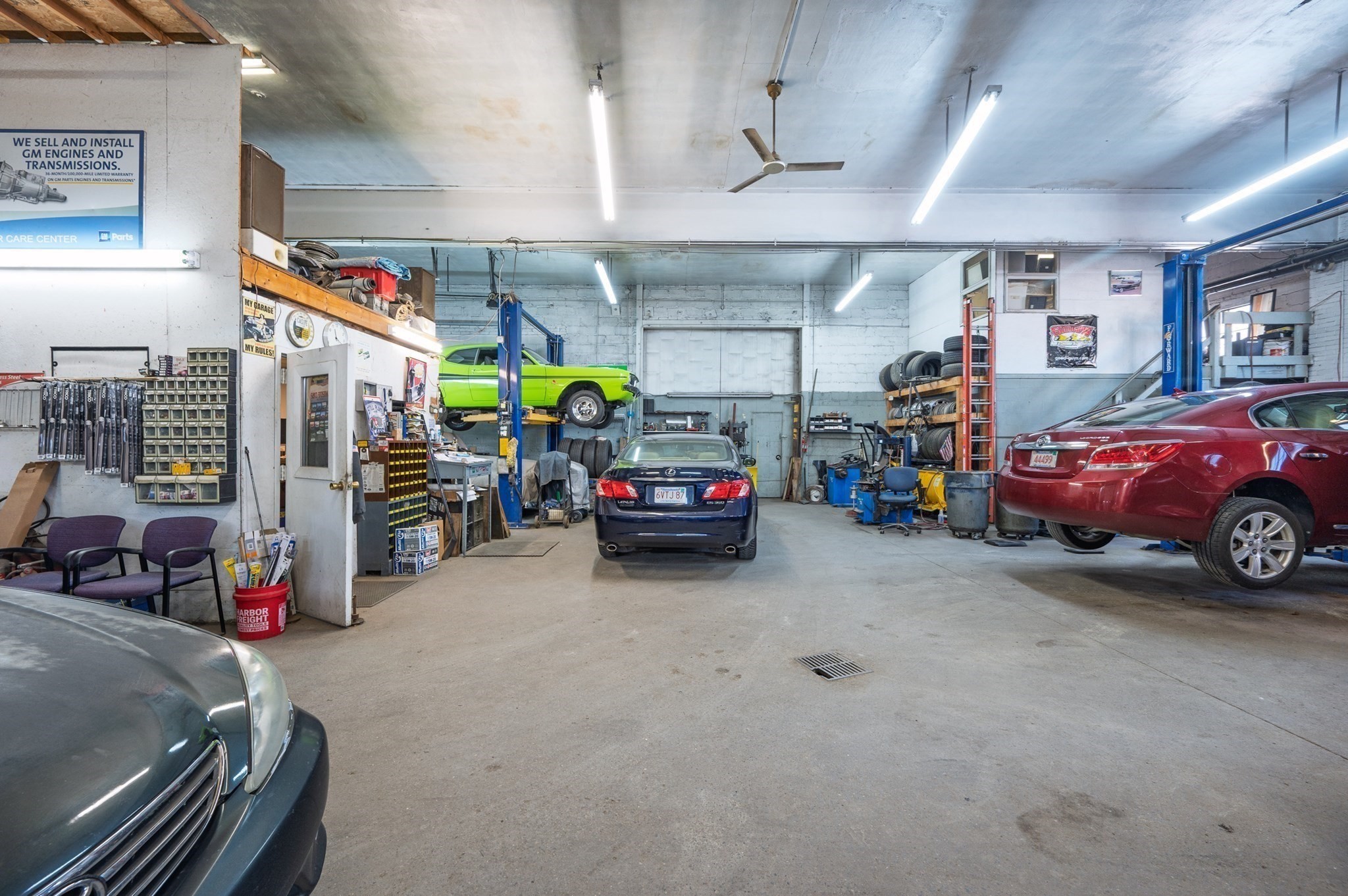 451 Walpole Street, Norwood, MA 02062 - Image 11