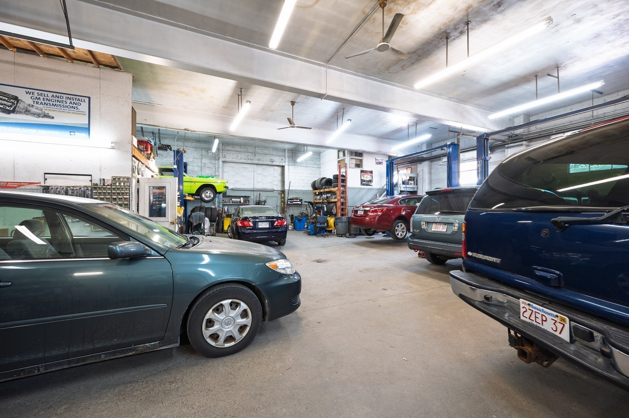 451 Walpole Street, Norwood, MA 02062 - Image 12