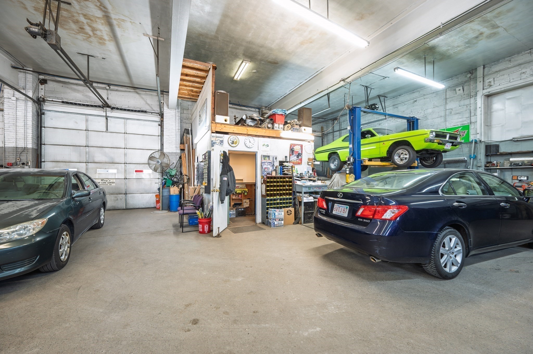 451 Walpole Street, Norwood, MA 02062 - Image 13