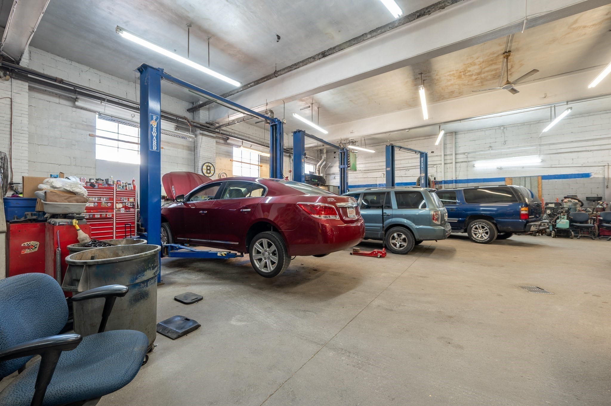 451 Walpole Street, Norwood, MA 02062 - Image 14