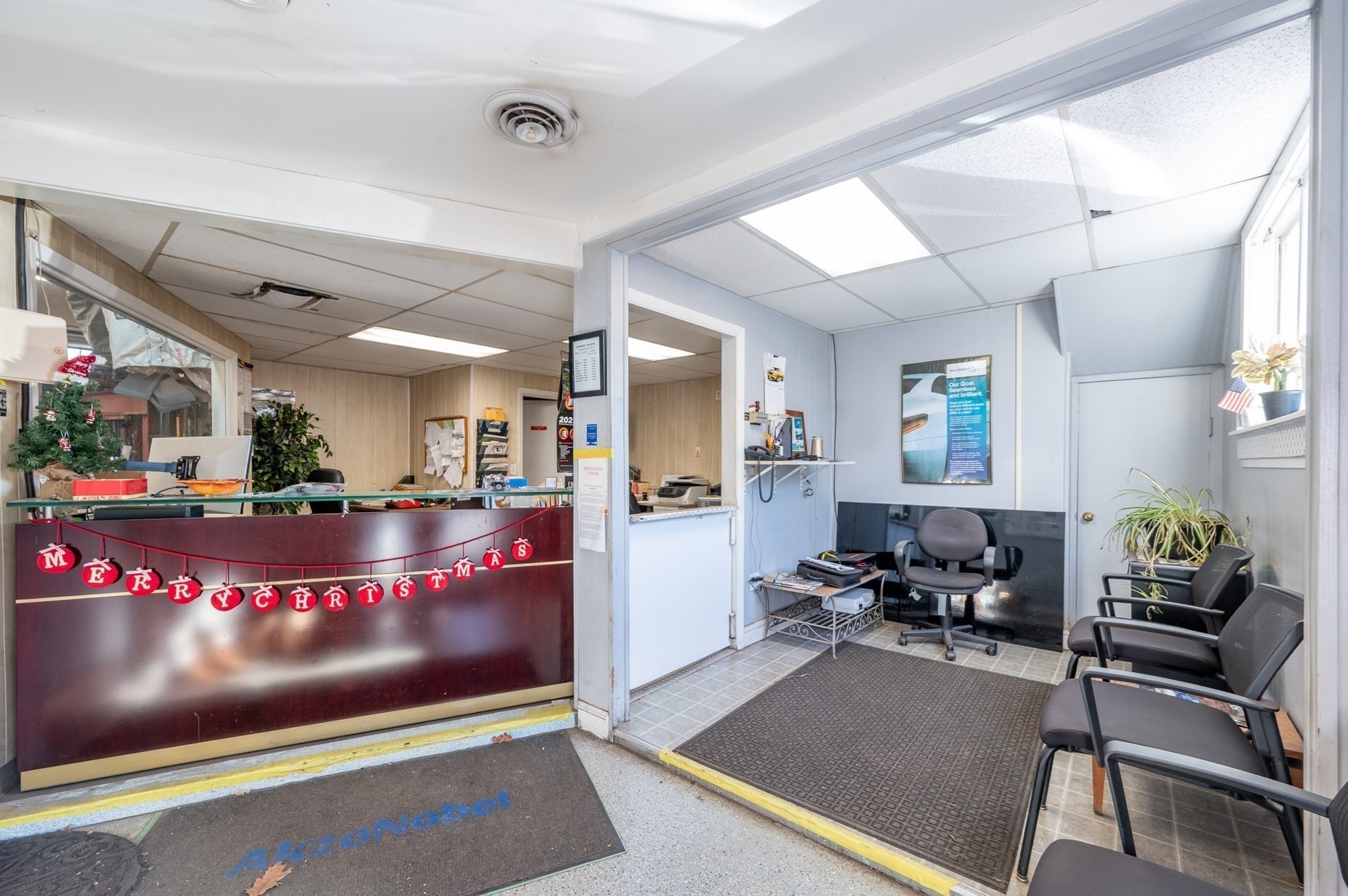 451 Walpole Street, Norwood, MA 02062 - Image 15