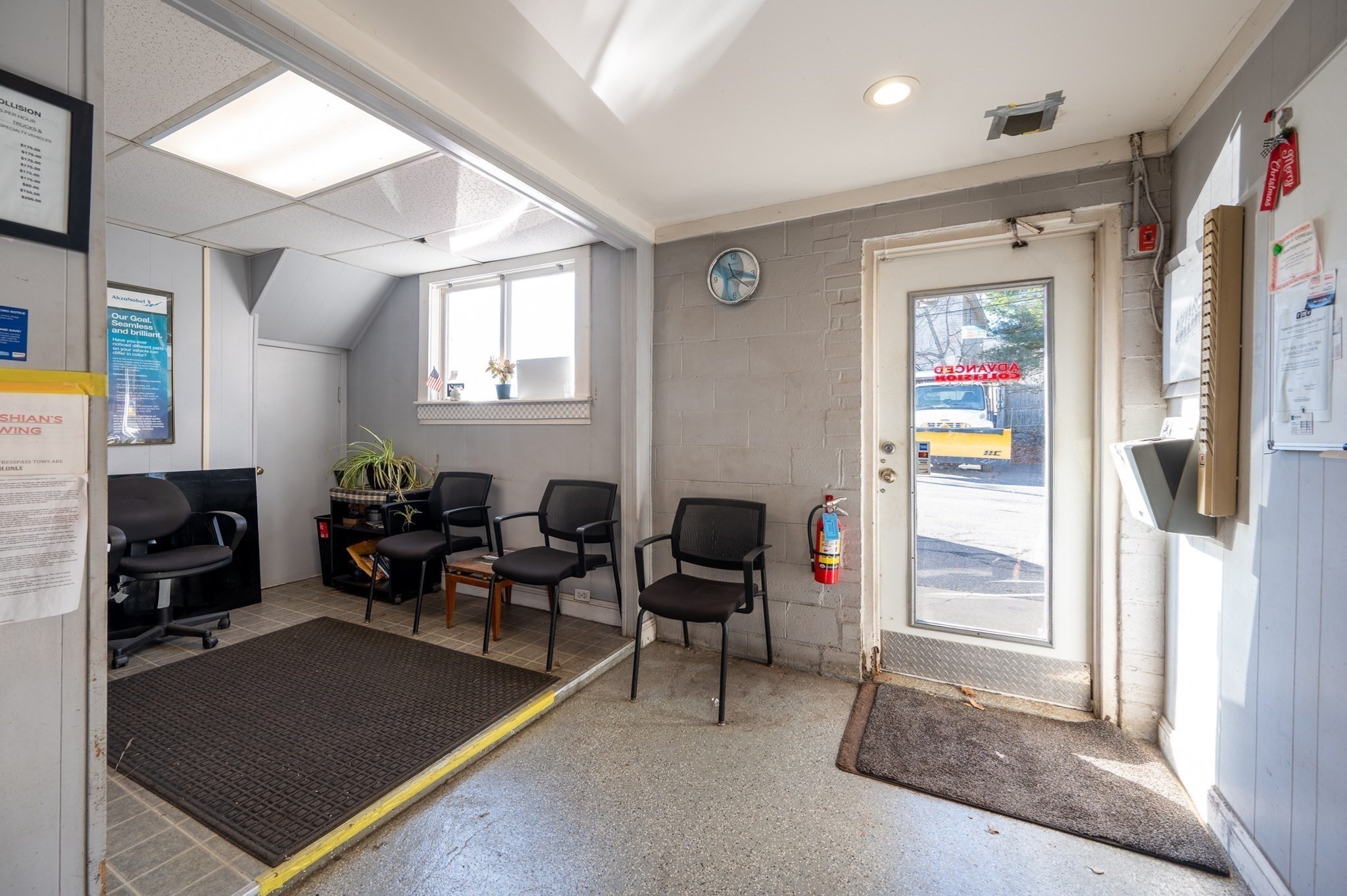 451 Walpole Street, Norwood, MA 02062 - Image 17