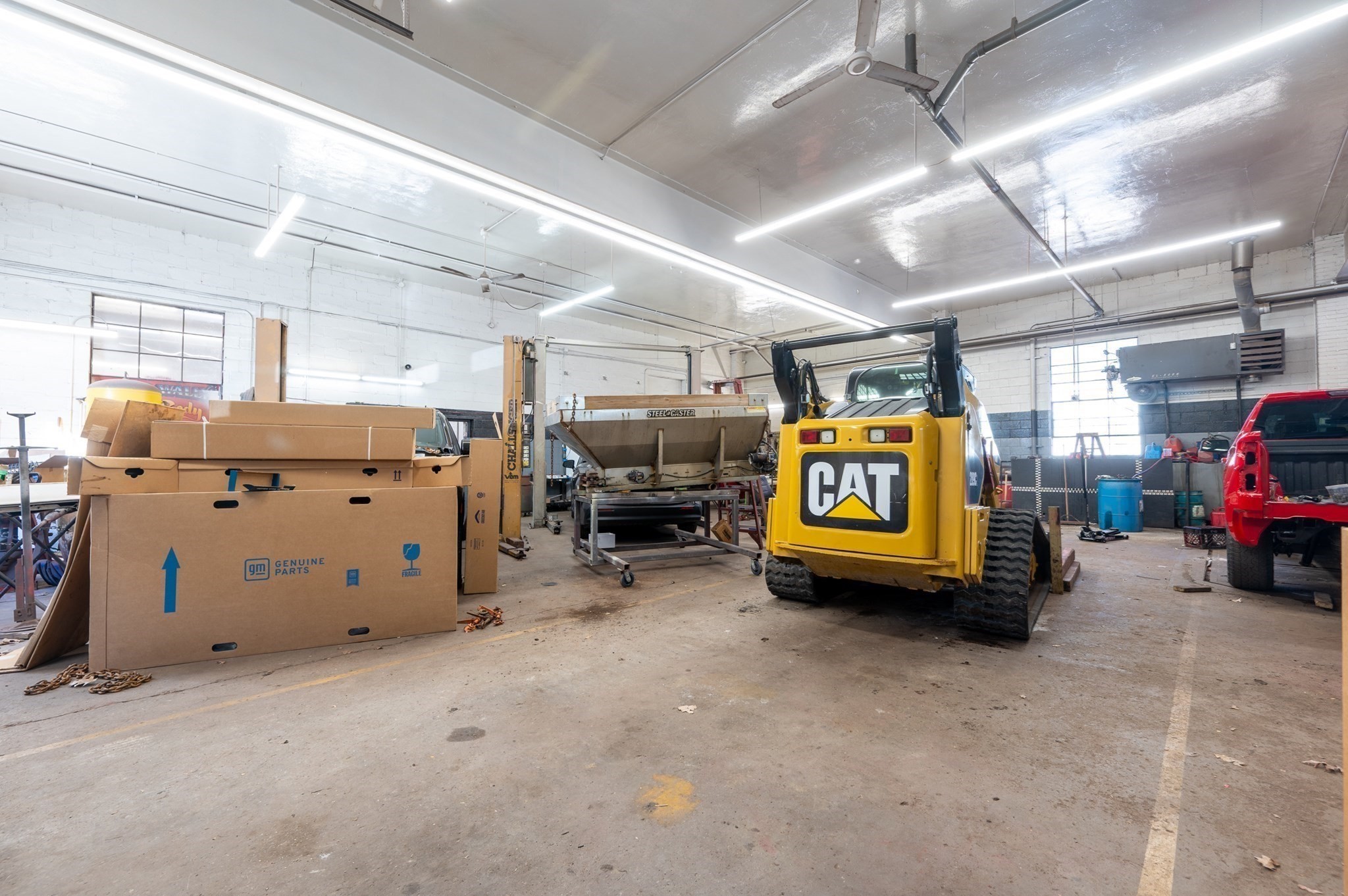 451 Walpole Street, Norwood, MA 02062 - Image 18