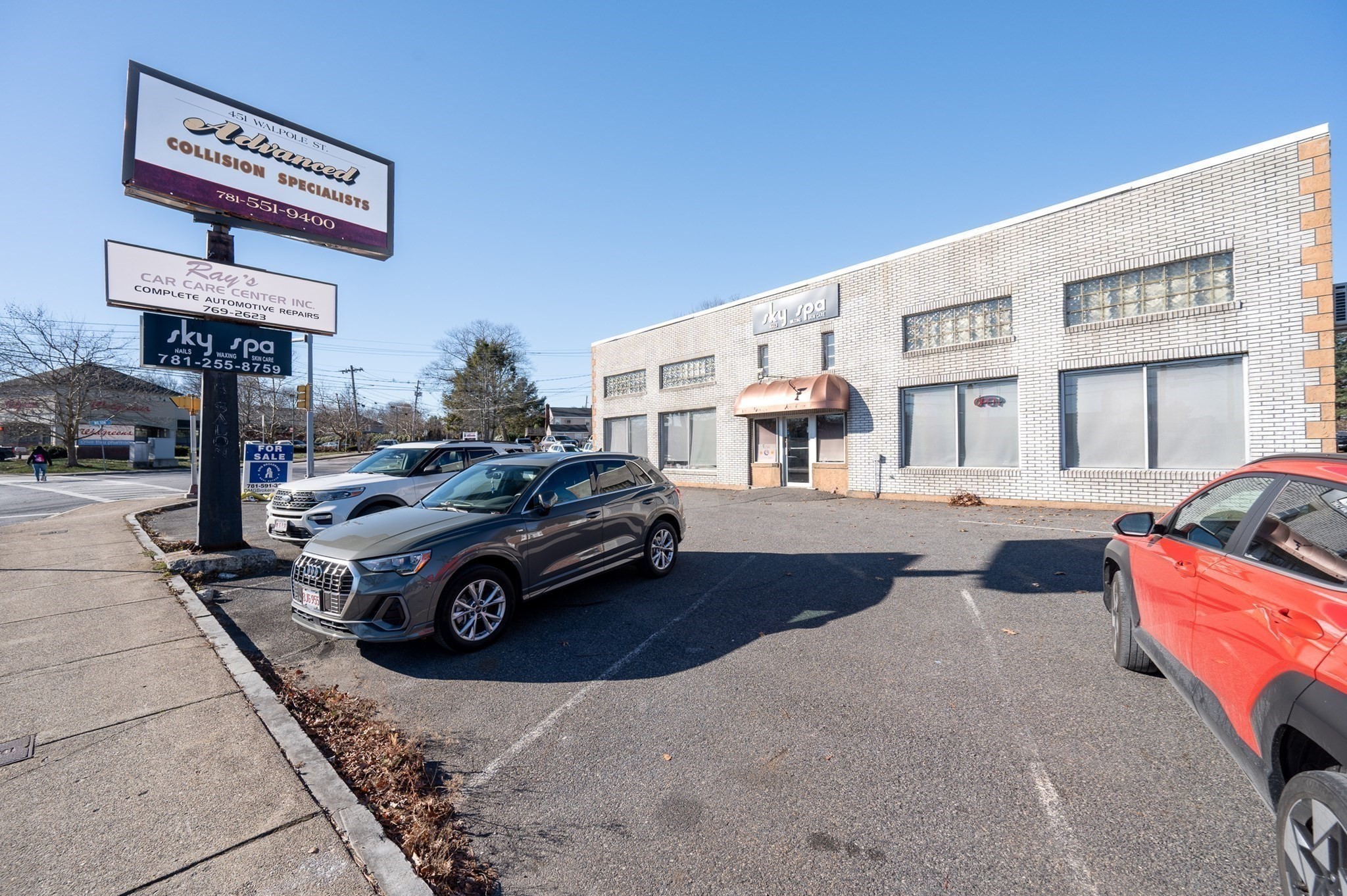 451 Walpole Street, Norwood, MA 02062 - Image 20