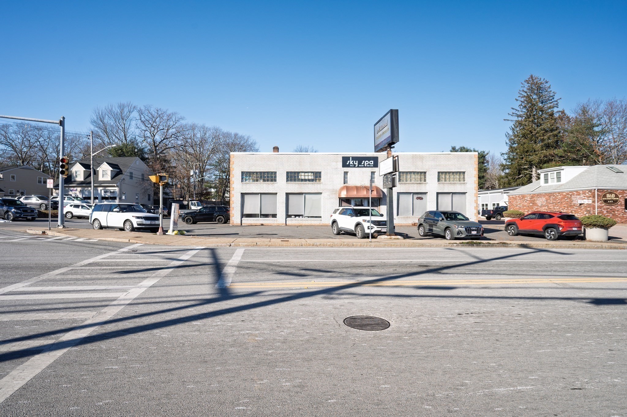 451 Walpole Street, Norwood, MA 02062 - Image 21