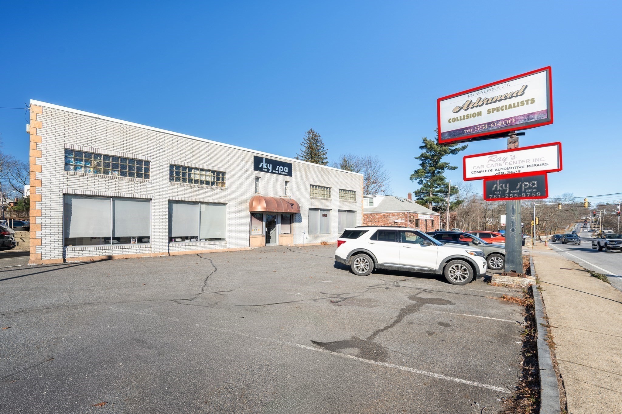 451 Walpole Street, Norwood, MA 02062 - Image 22