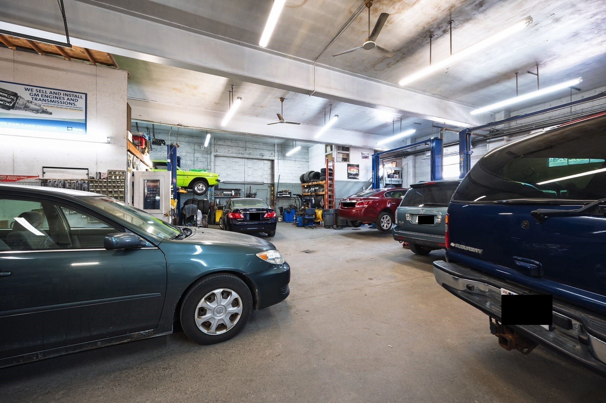 451 Walpole Street, Norwood, MA 02062 - Image 23