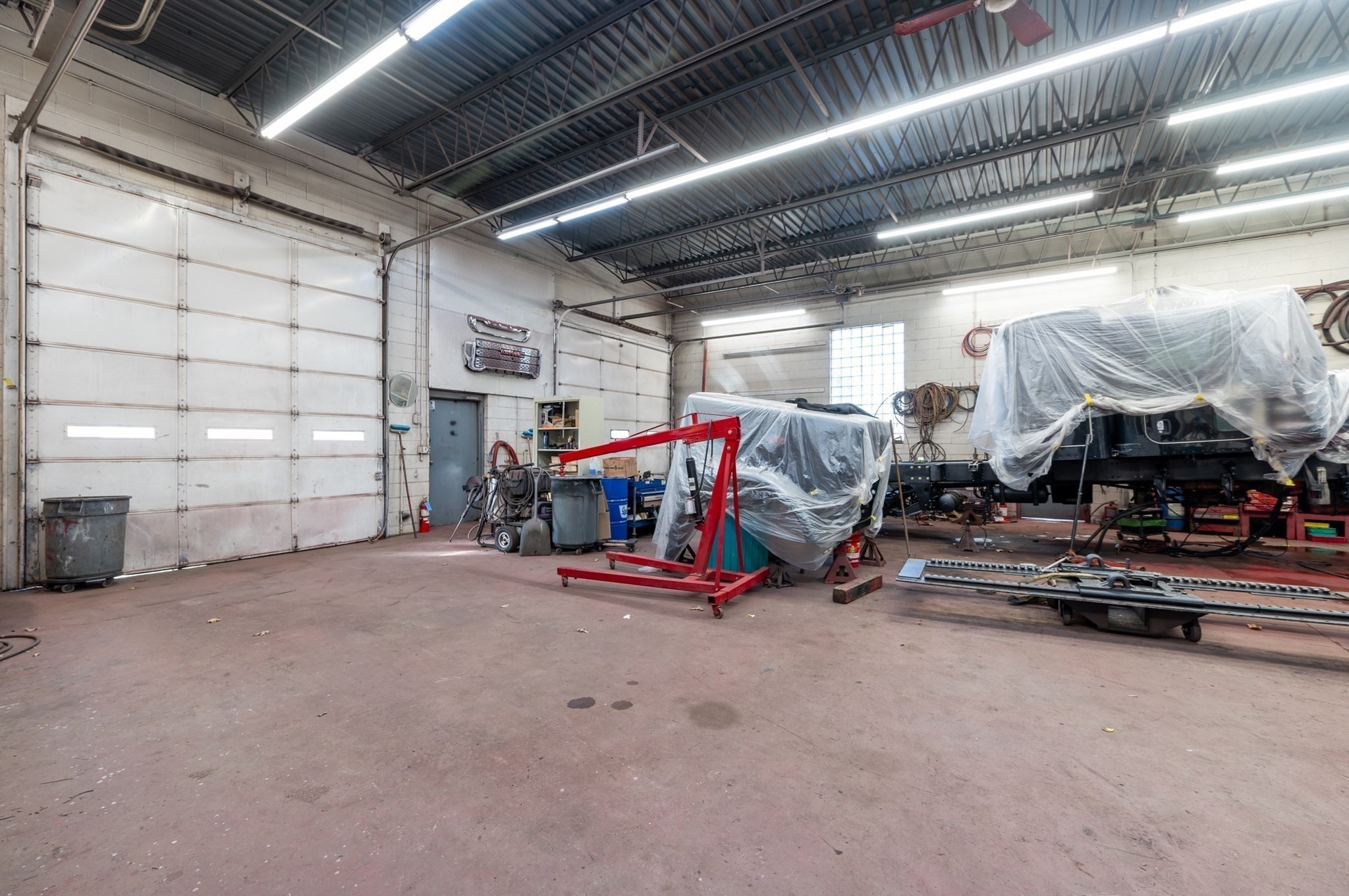 451 Walpole Street, Norwood, MA 02062 - Image 24