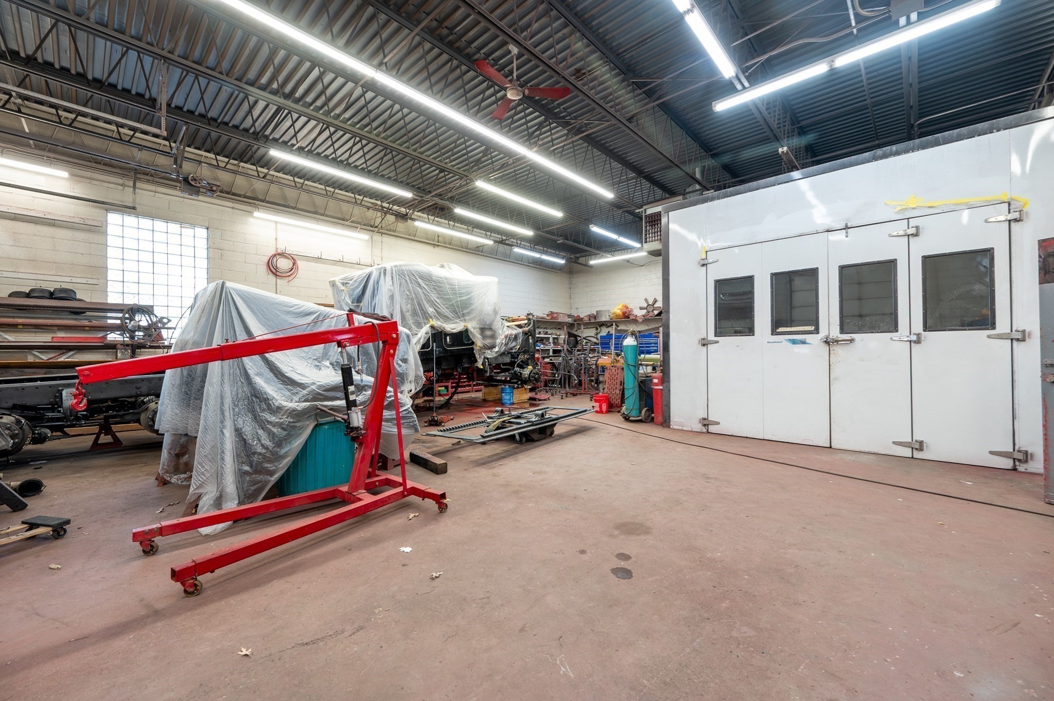 451 Walpole Street, Norwood, MA 02062 - Image 25