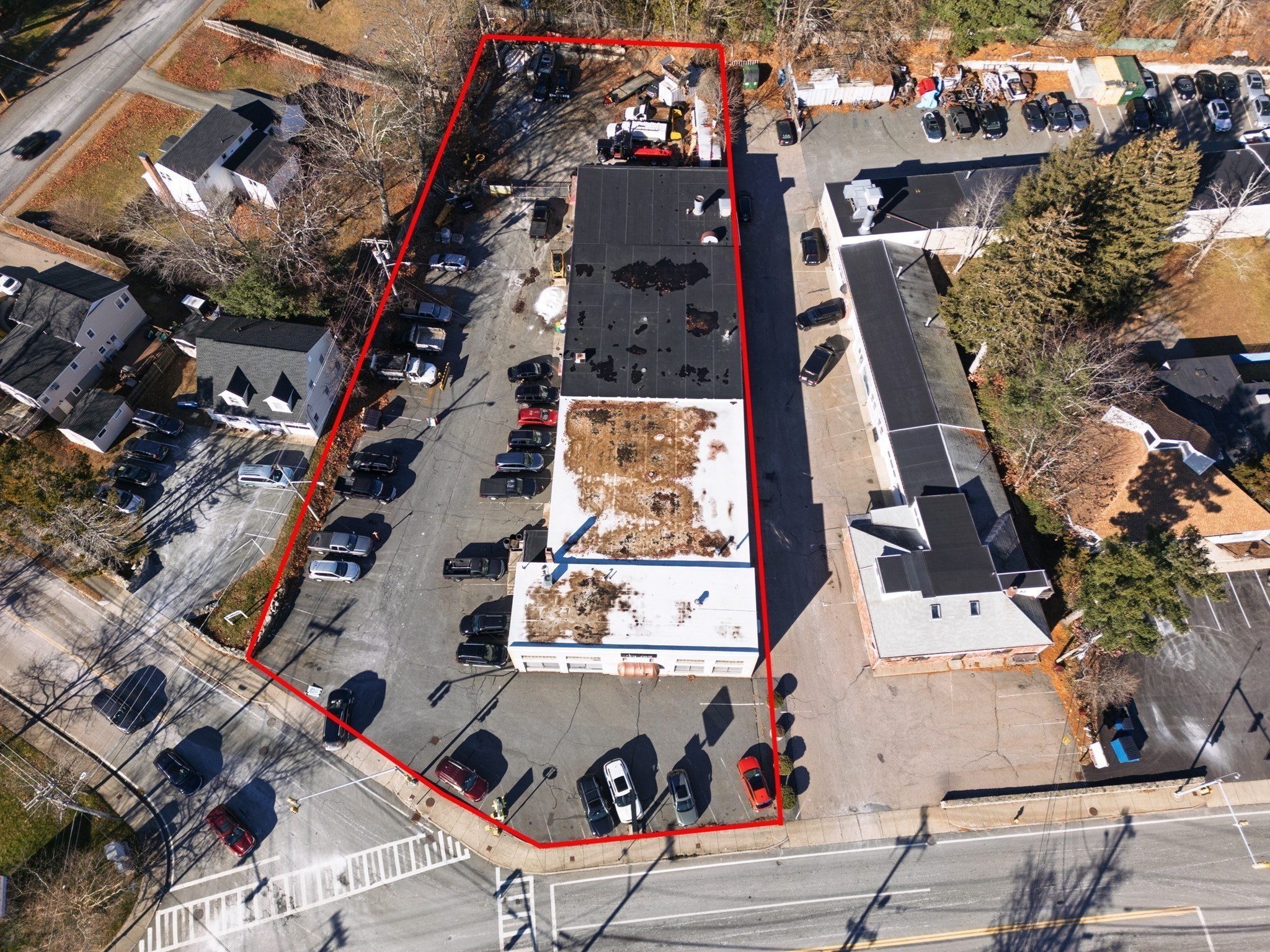 451 Walpole Street, Norwood, MA 02062 - Image 26