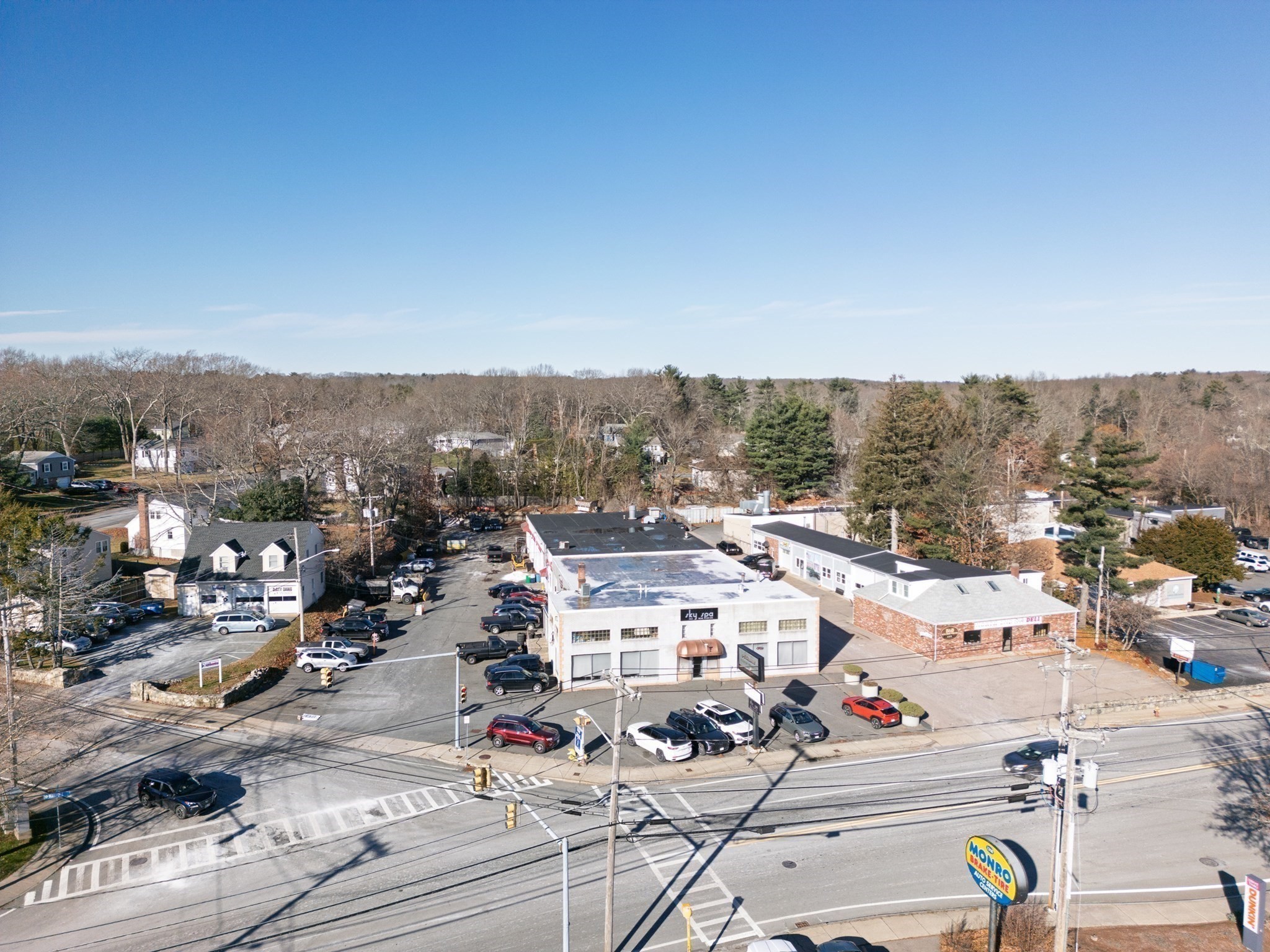 451 Walpole Street, Norwood, MA 02062 - Image 27