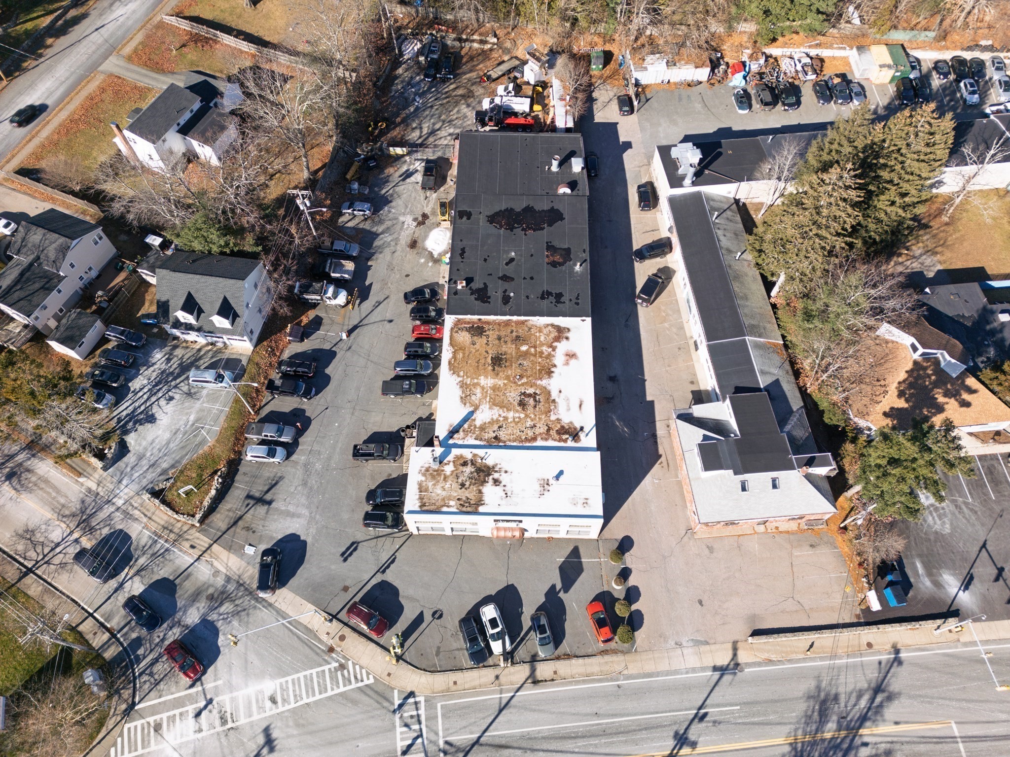 451 Walpole Street, Norwood, MA 02062 - Image 29