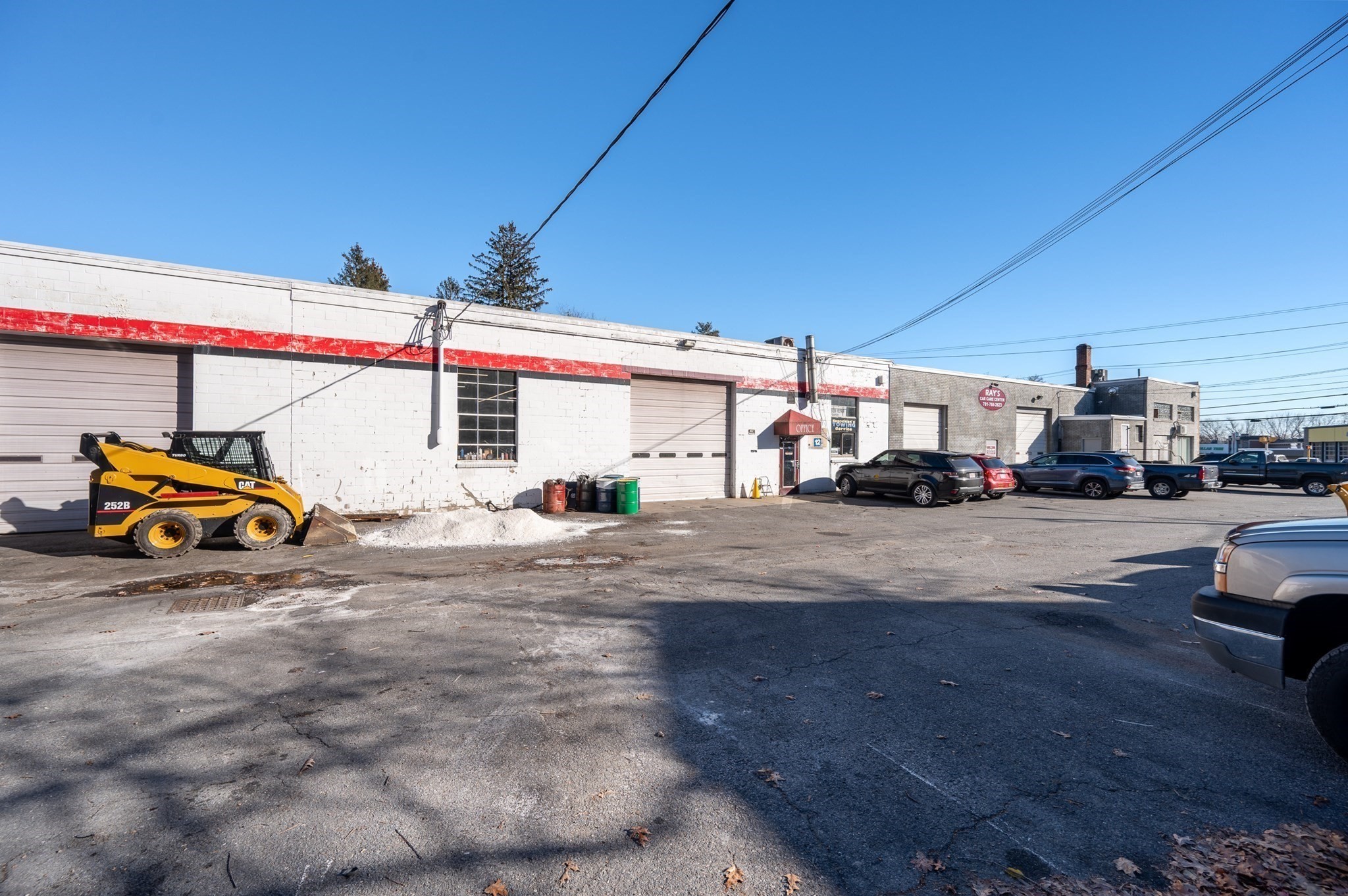 451 Walpole Street, Norwood, MA 02062 - Image 30