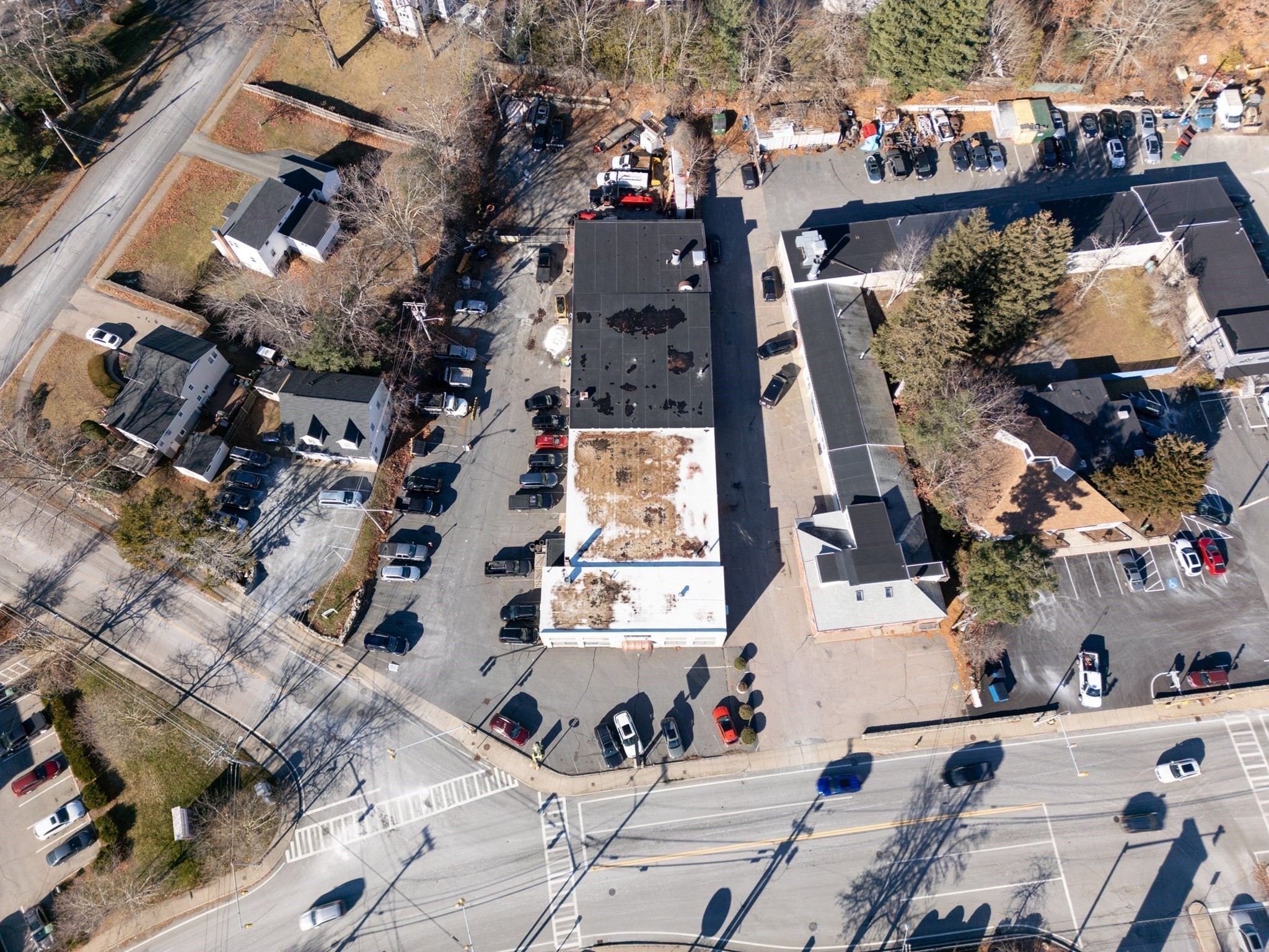 451 Walpole Street, Norwood, MA 02062 - Image 4