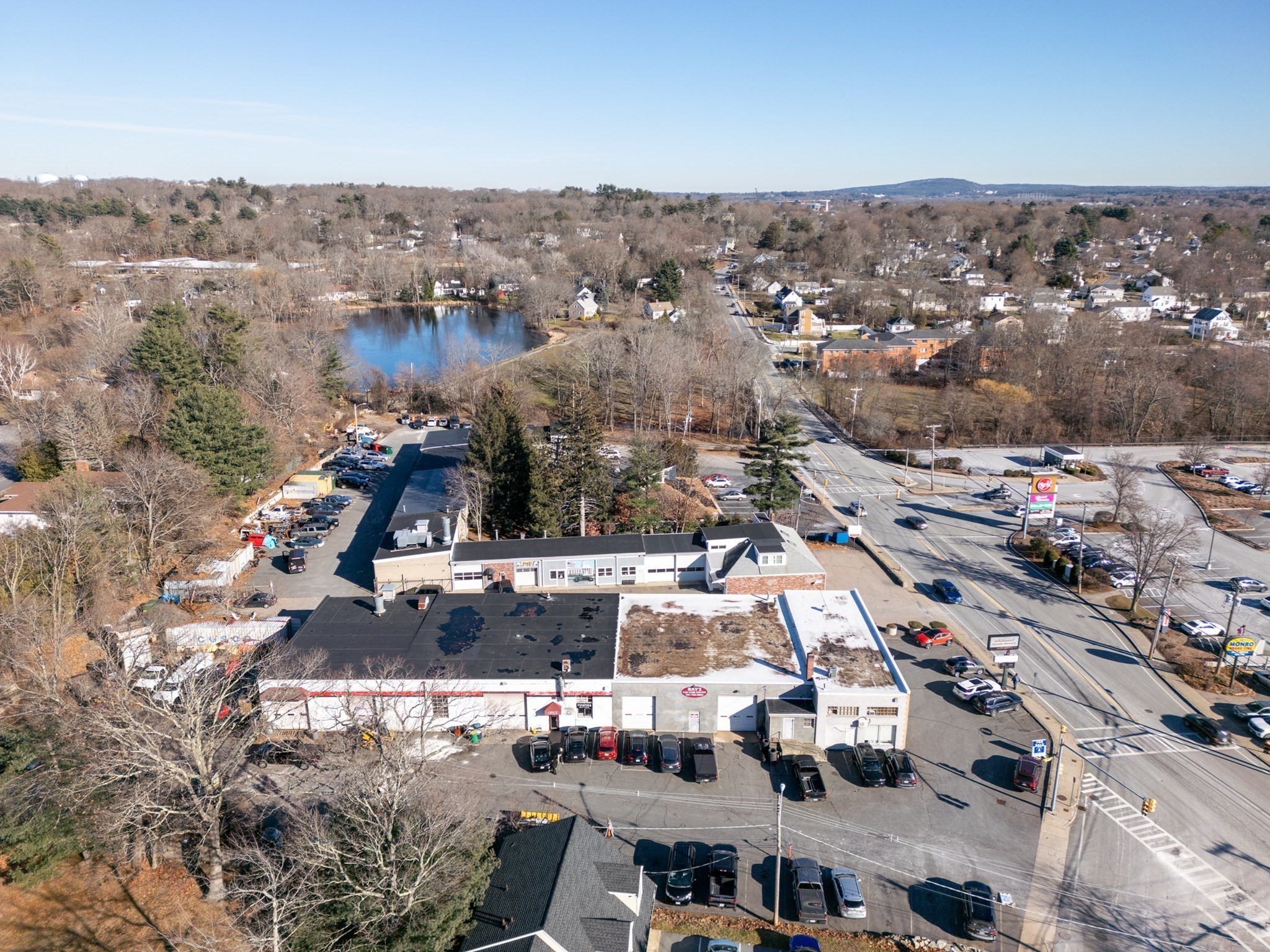 451 Walpole Street, Norwood, MA 02062 - Image 31