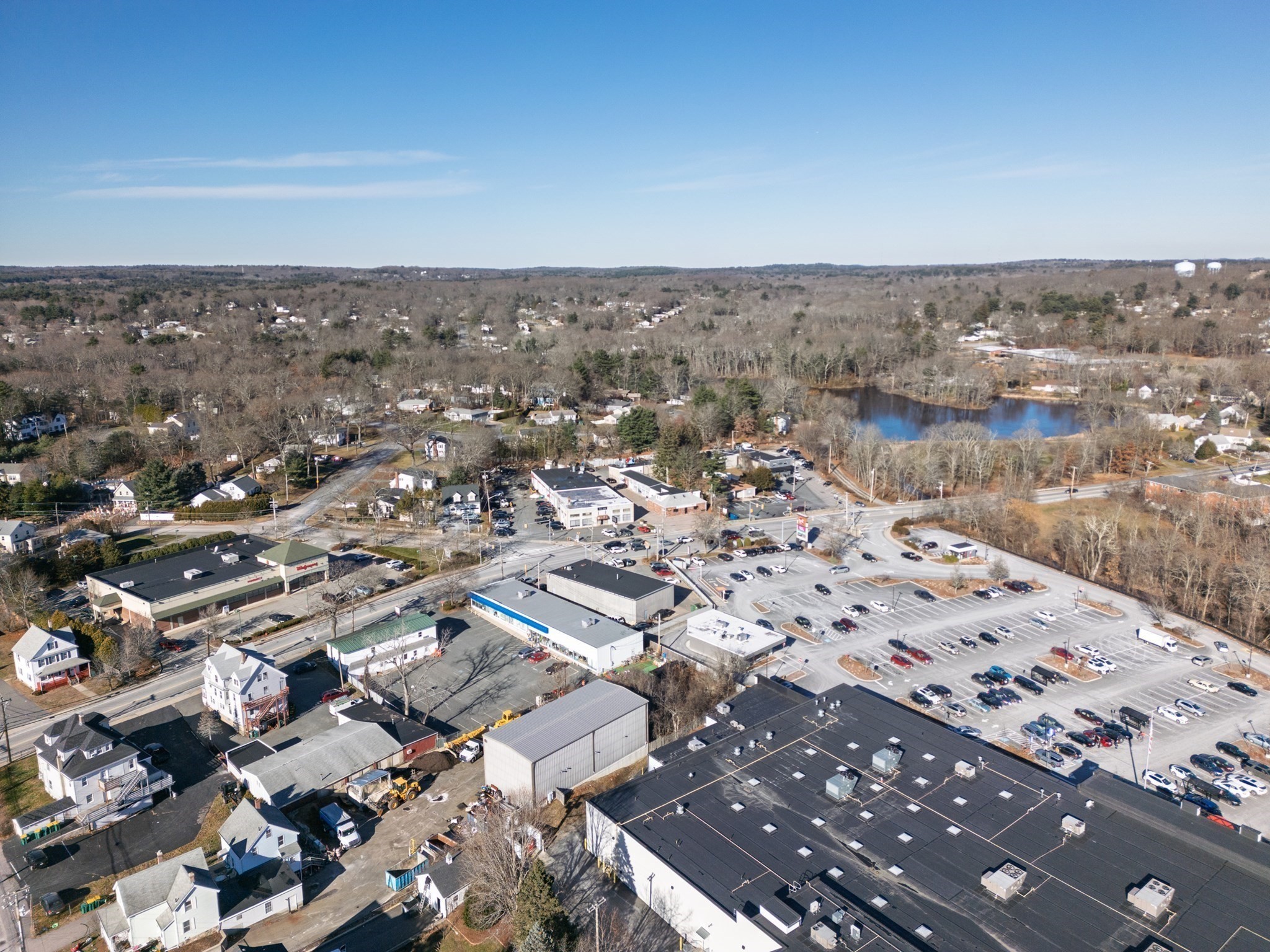 451 Walpole Street, Norwood, MA 02062 - Image 33