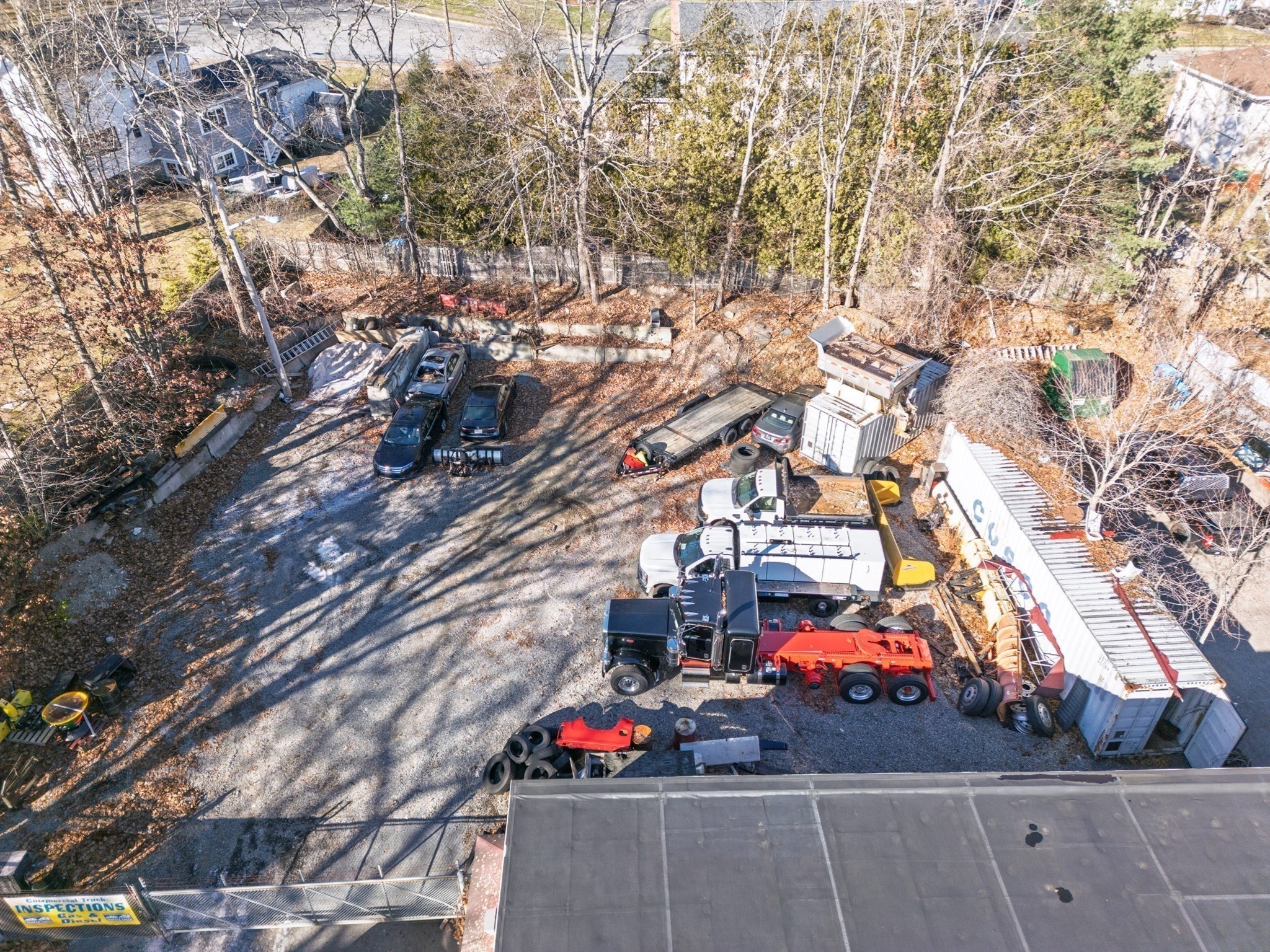 451 Walpole Street, Norwood, MA 02062 - Image 34