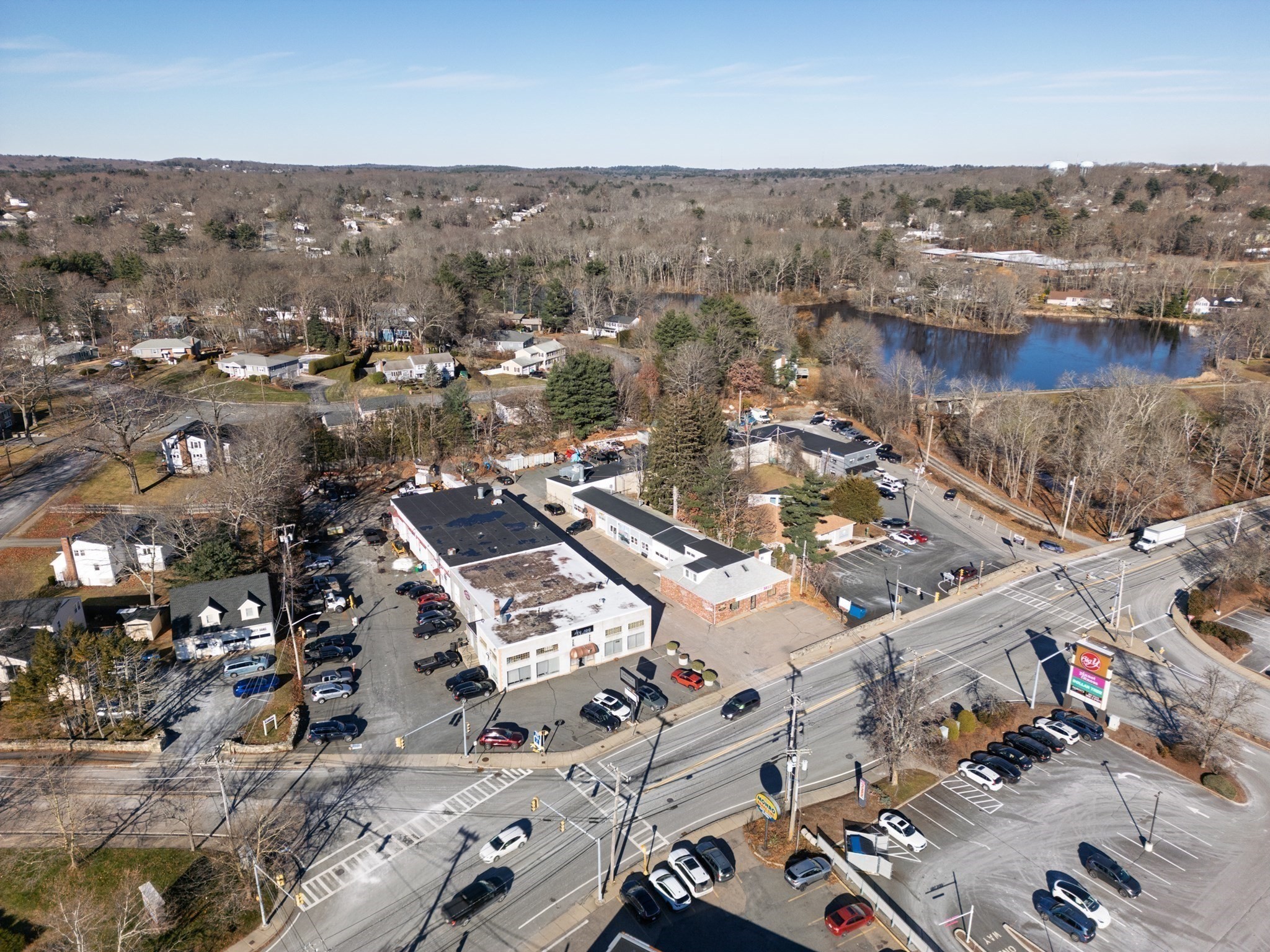 451 Walpole Street, Norwood, MA 02062 - Image 5