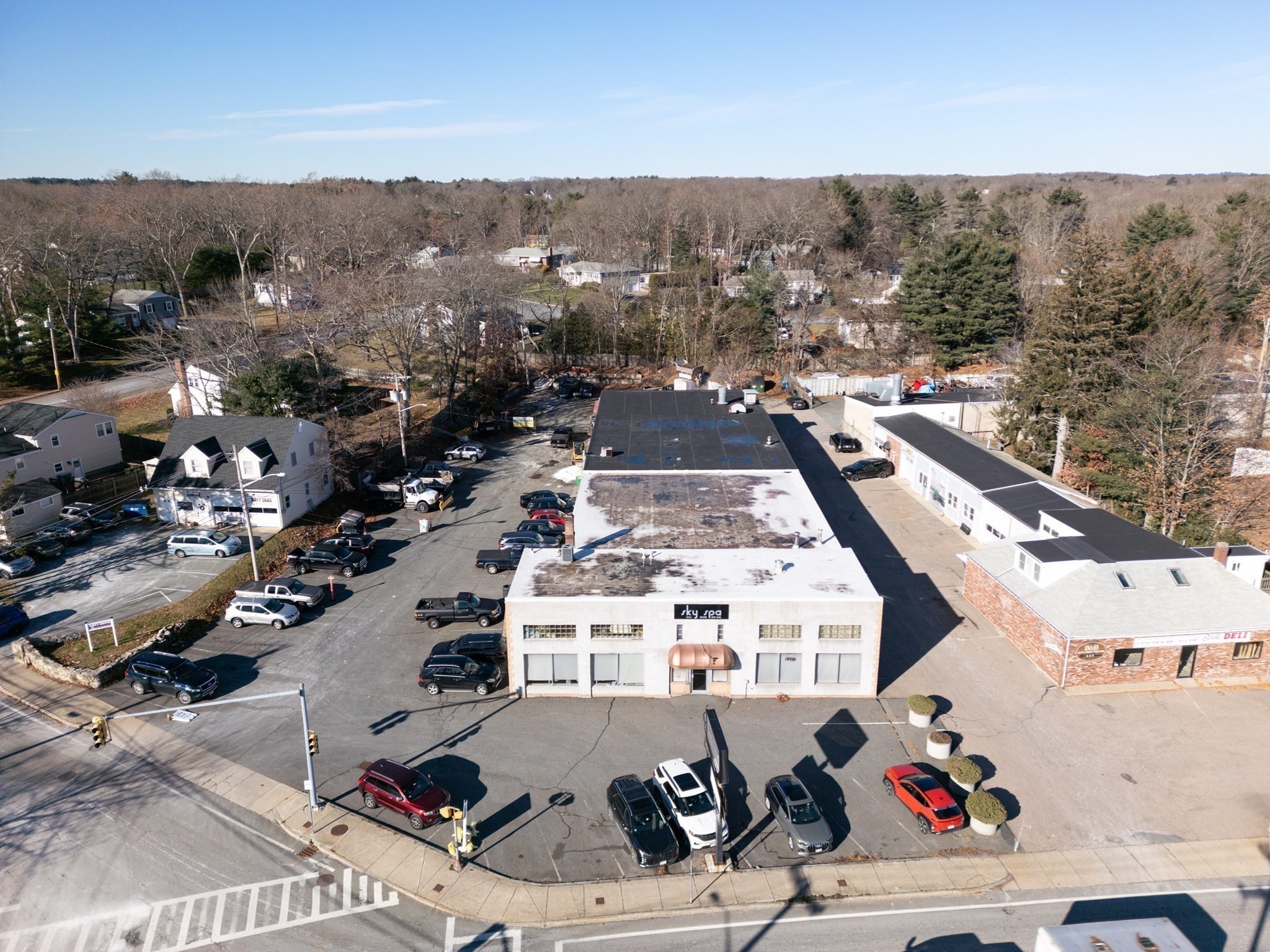 451 Walpole Street, Norwood, MA 02062 - Image 6