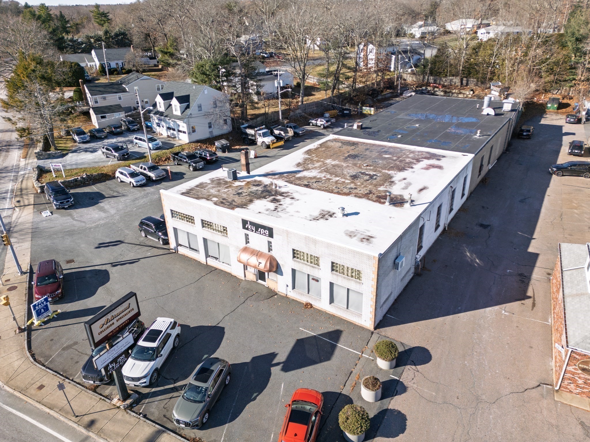 451 Walpole Street, Norwood, MA 02062 - Image 7