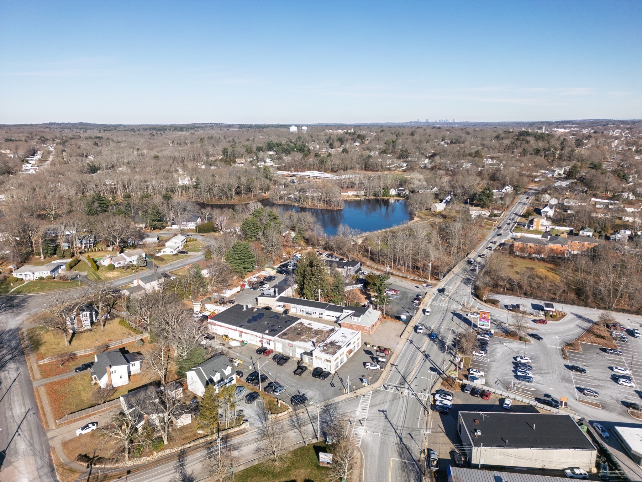 451 Walpole Street, Norwood, MA 02062 - Image 8