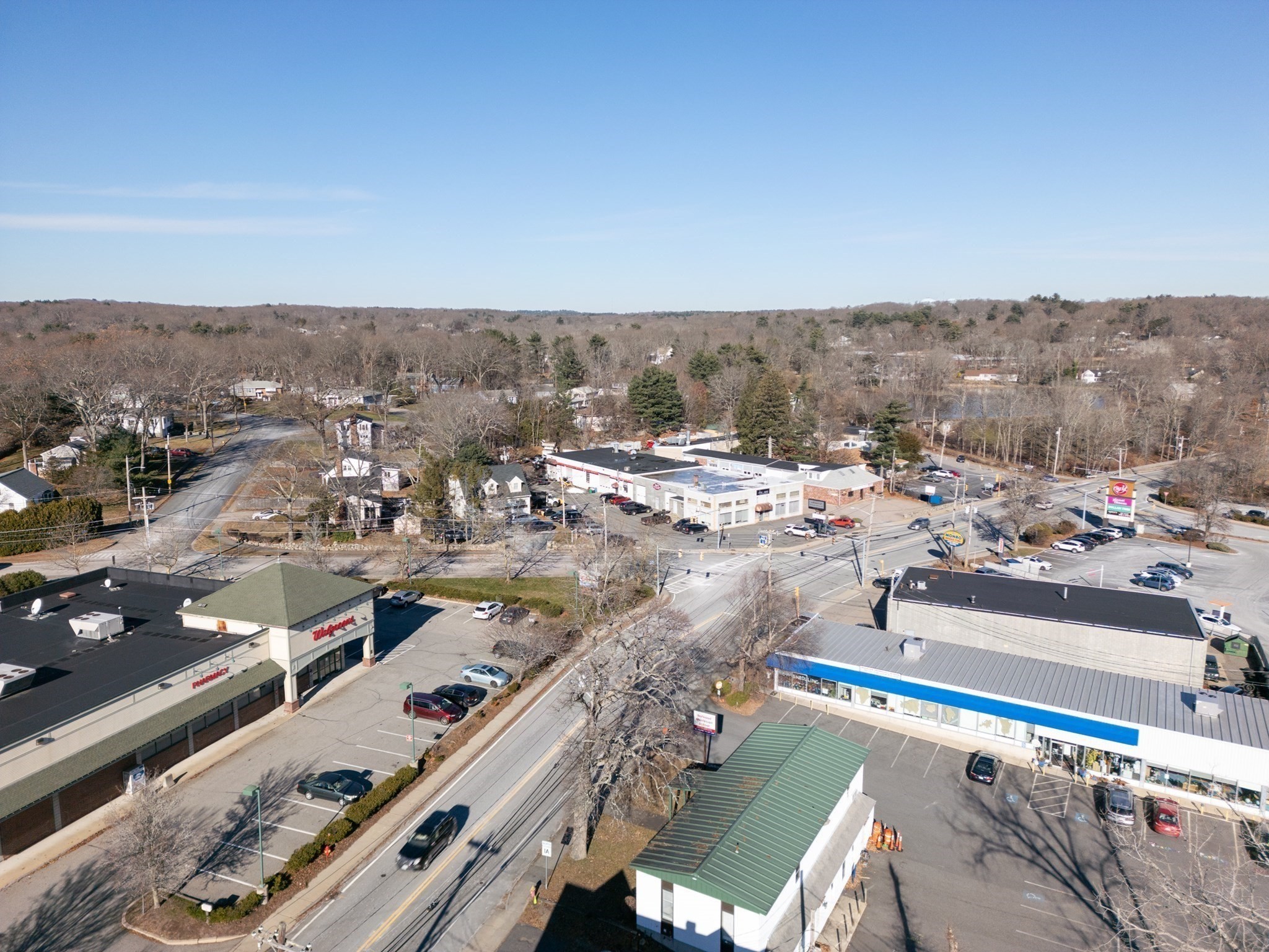 451 Walpole Street, Norwood, MA 02062 - Image 9