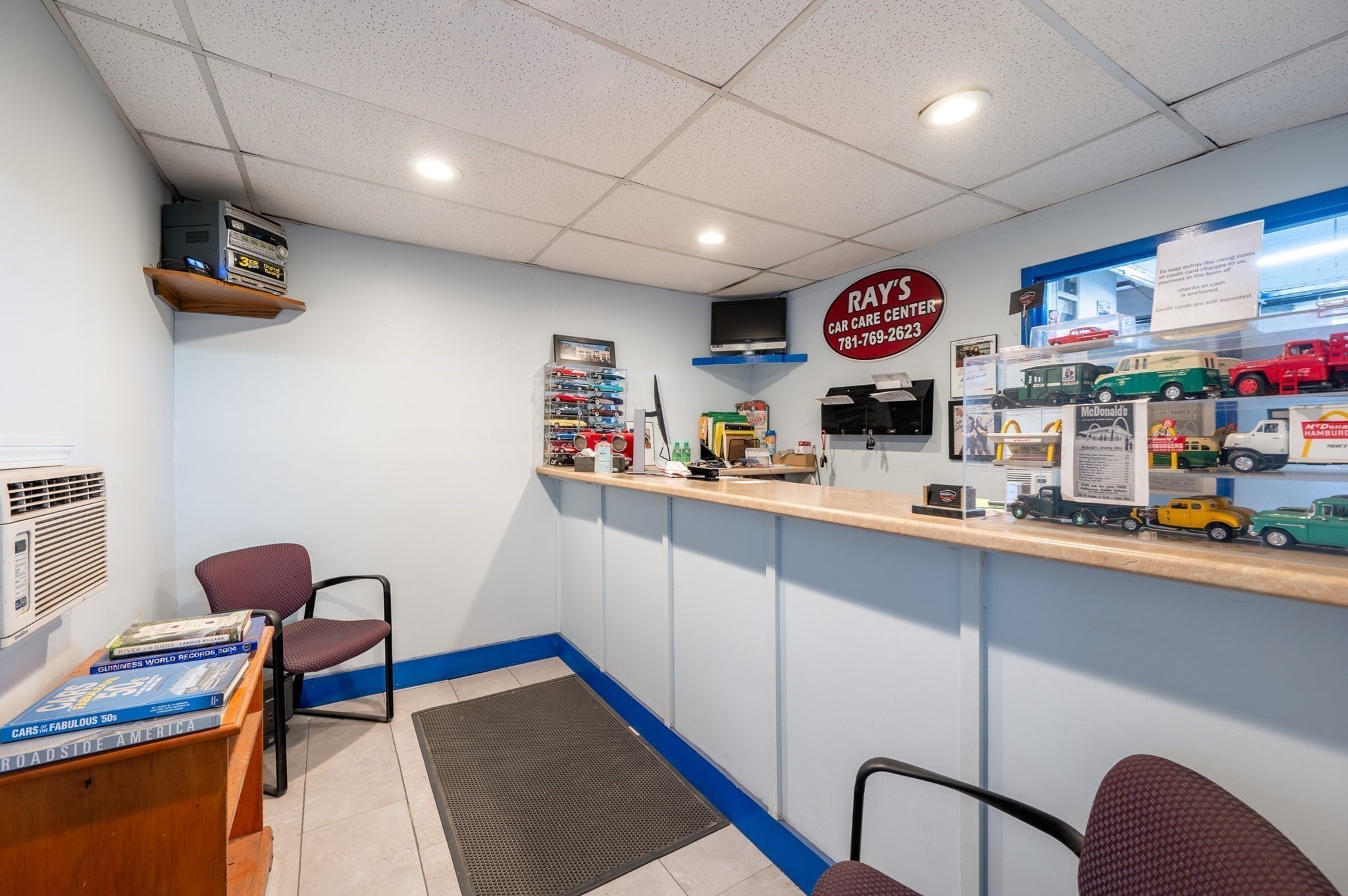 451 Walpole Street, Norwood, MA 02062 - Image 10