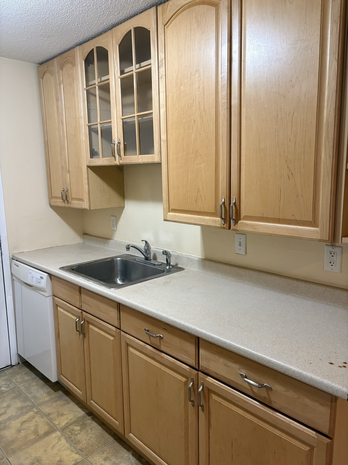 29 Village Rock Lane Unit 6, Natick, MA 01760 - Image 3