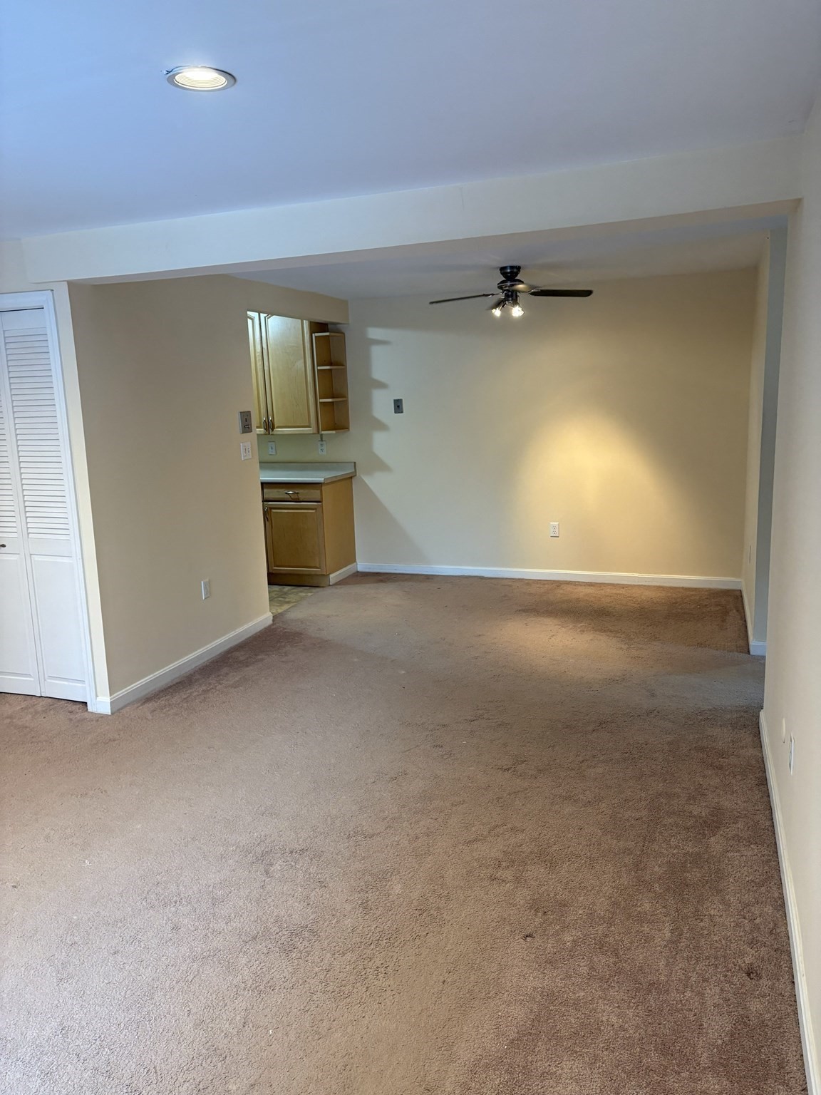29 Village Rock Lane Unit 6, Natick, MA 01760 - Image 4
