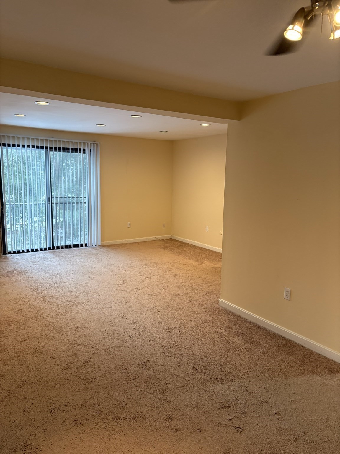 29 Village Rock Lane Unit 6, Natick, MA 01760 - Image 5
