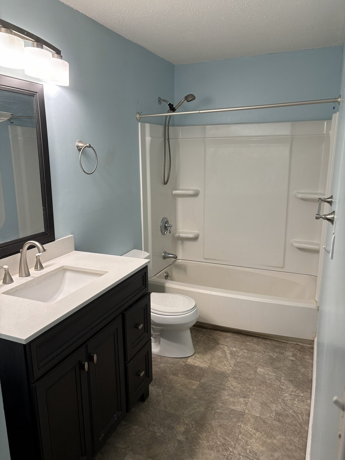 29 Village Rock Lane Unit 6, Natick, MA 01760 - Image 7