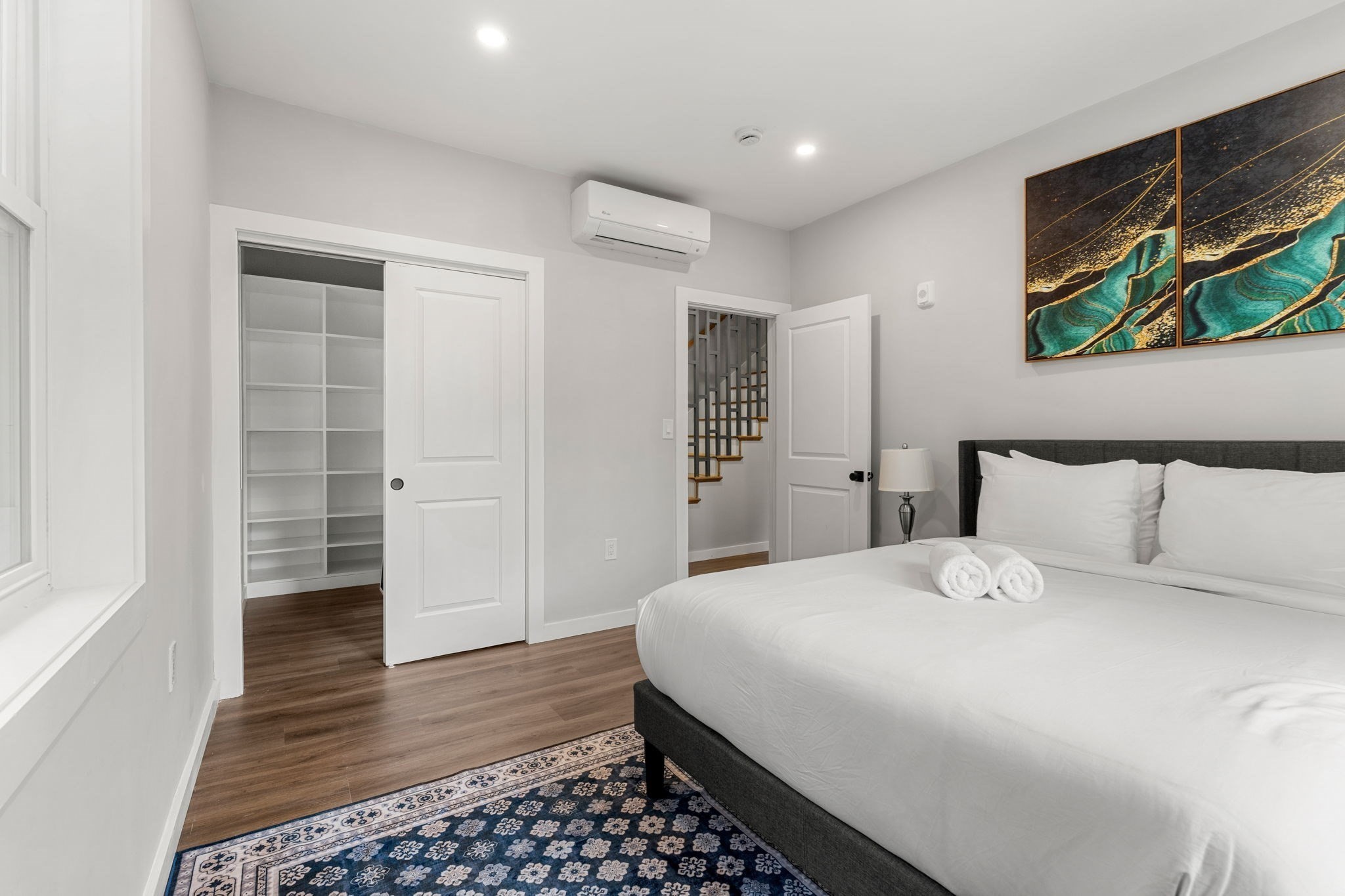 59 Perrin Unit 3, Roxbury, Boston, MA 02119 - Image 13