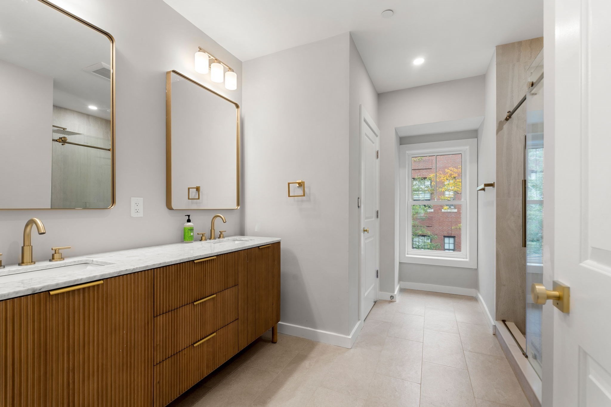 59 Perrin Unit 3, Roxbury, Boston, MA 02119 - Image 14