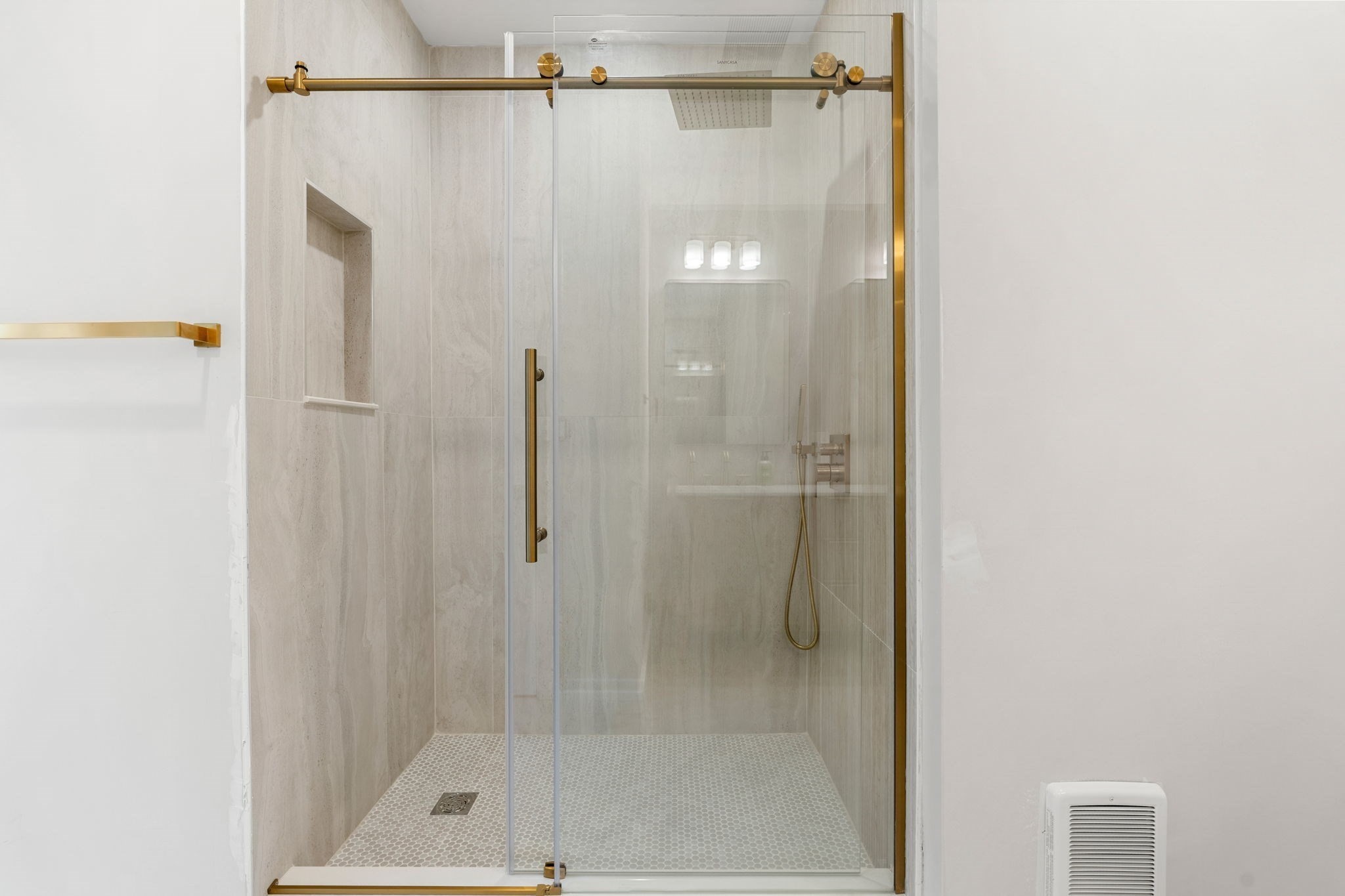 59 Perrin Unit 3, Roxbury, Boston, MA 02119 - Image 15