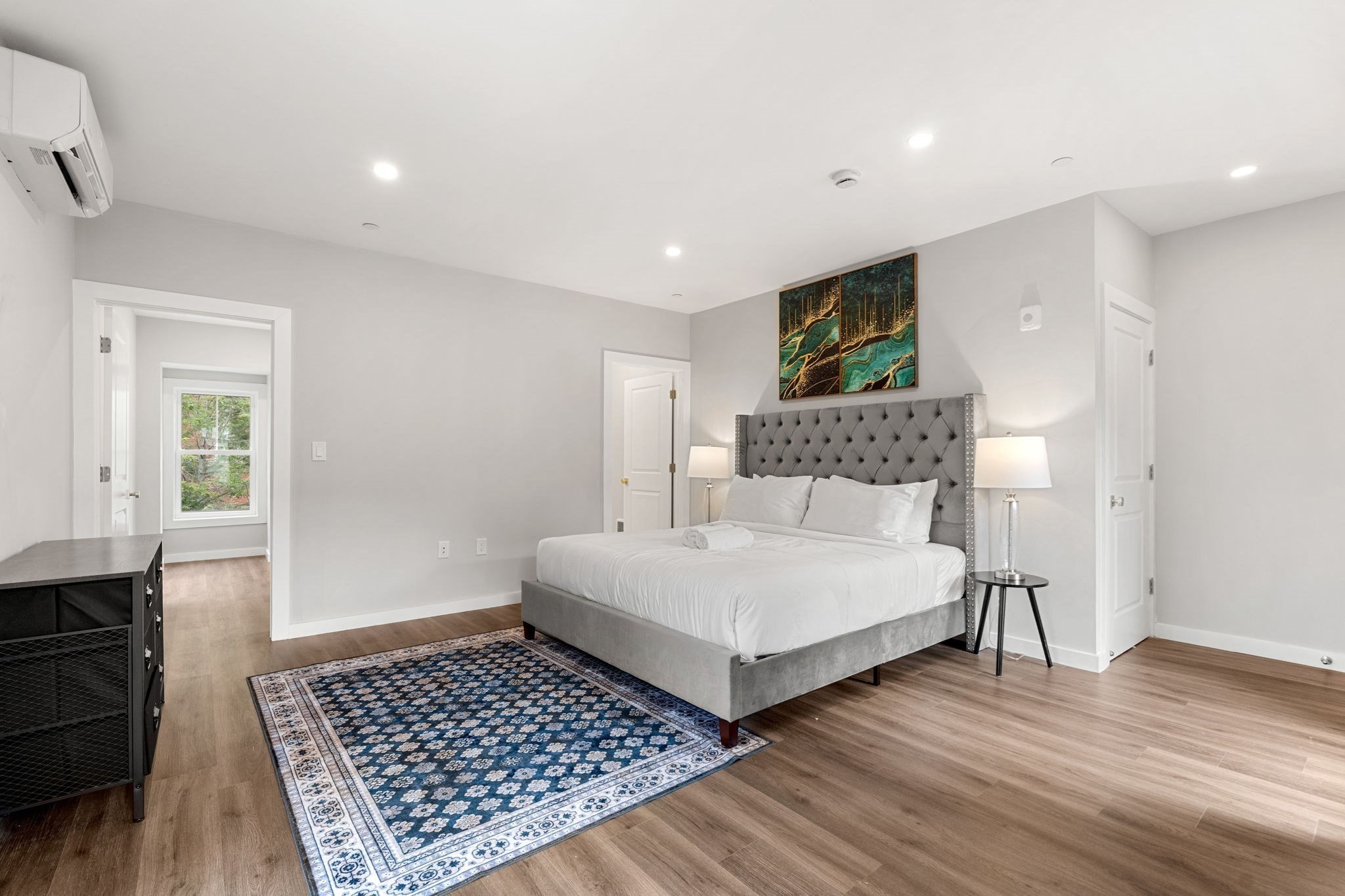 59 Perrin Unit 3, Roxbury, Boston, MA 02119 - Image 17