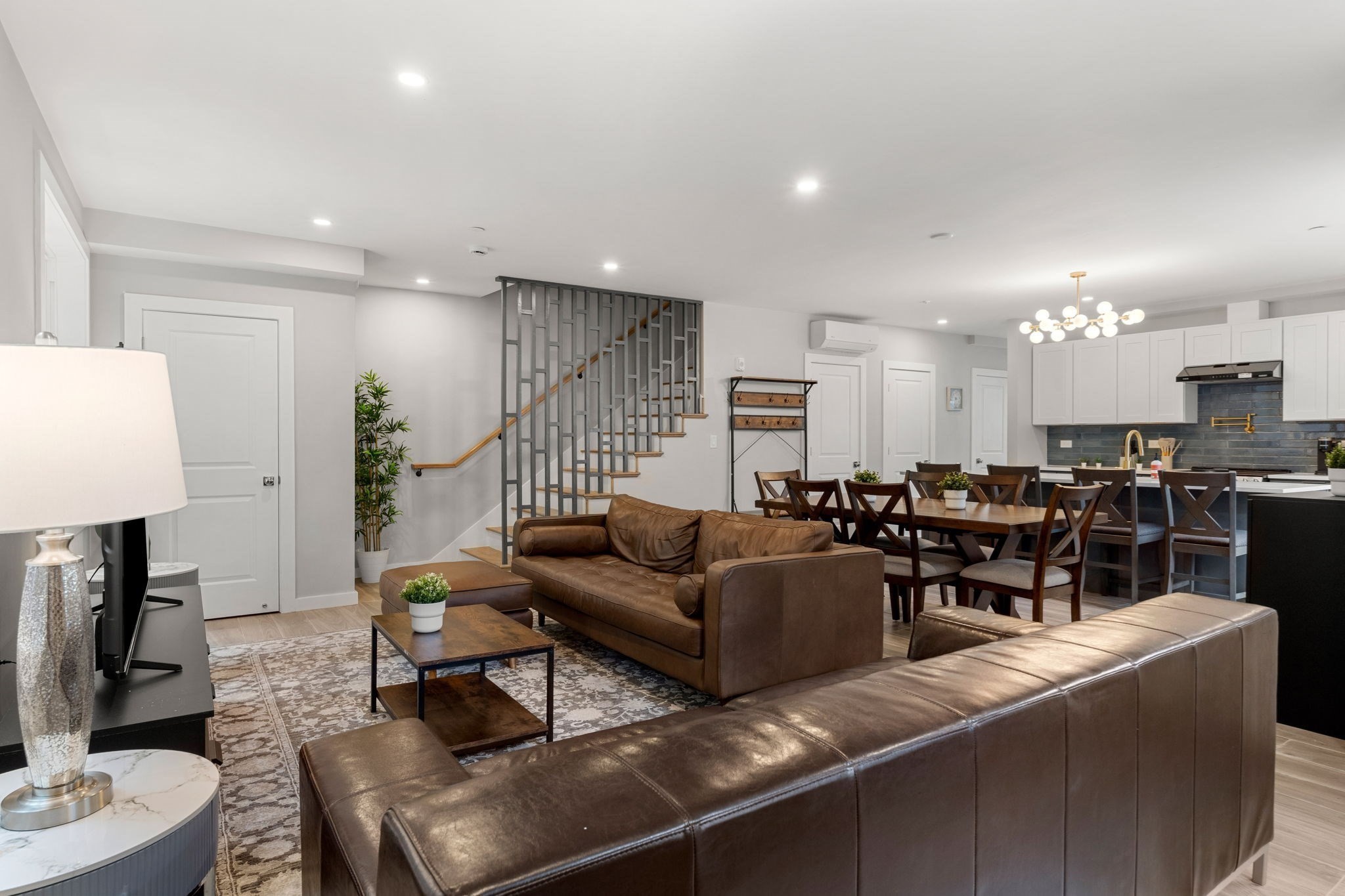 59 Perrin Unit 3, Roxbury, Boston, MA 02119 - Image 4