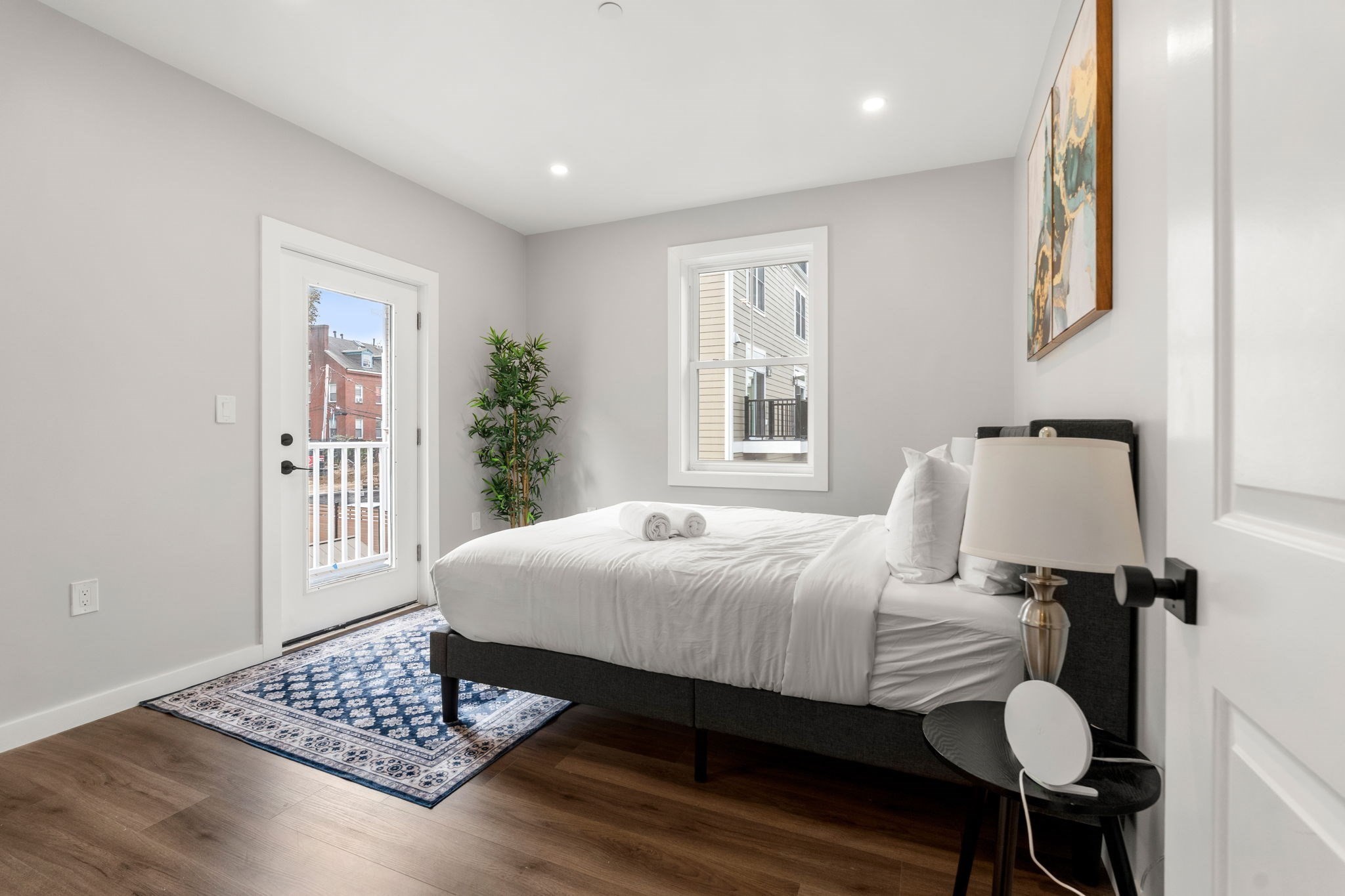 59 Perrin Unit 3, Roxbury, Boston, MA 02119 - Image 6
