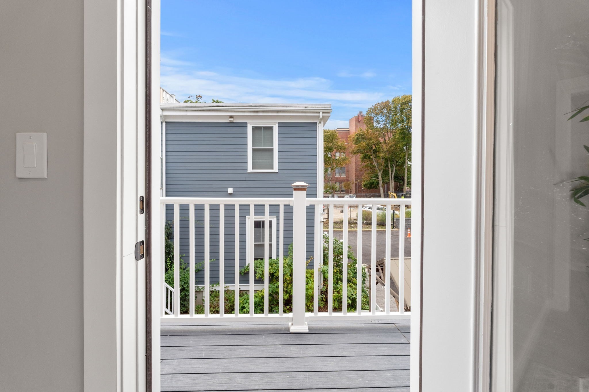 59 Perrin Unit 3, Roxbury, Boston, MA 02119 - Image 8
