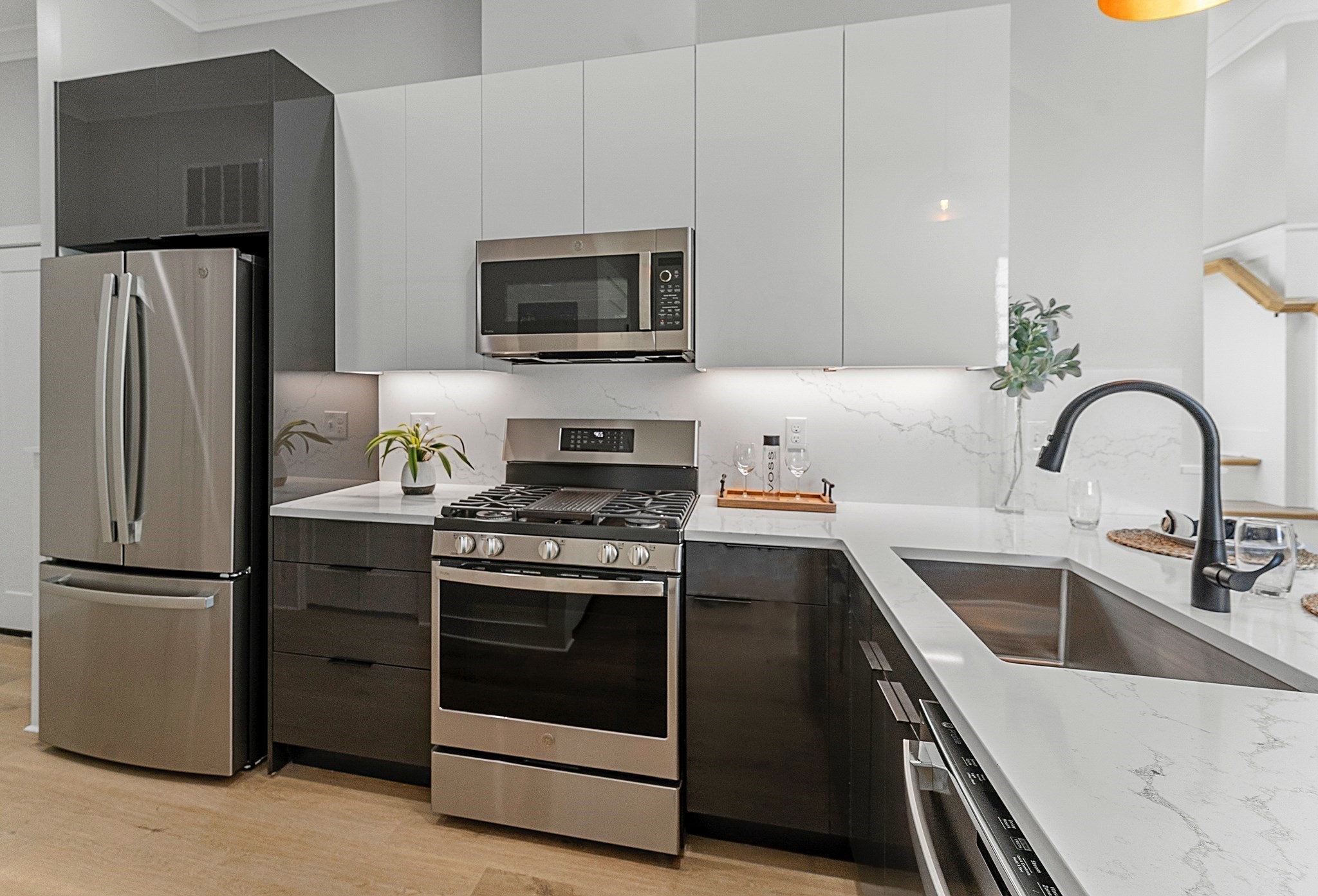 115 Thurston St Unit I, Somerville, MA 02145 - Image 14