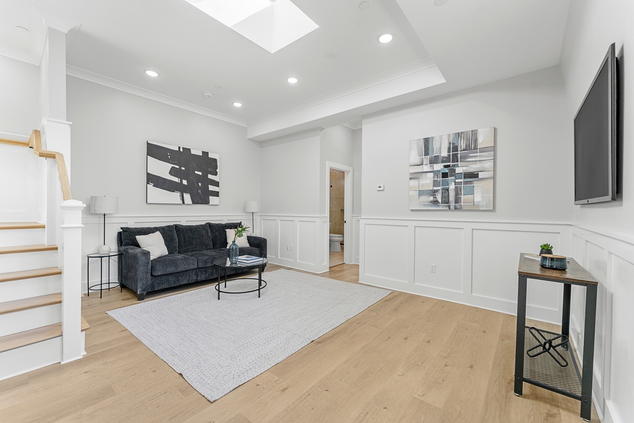 115 Thurston St Unit I, Somerville, MA 02145 - Image 18